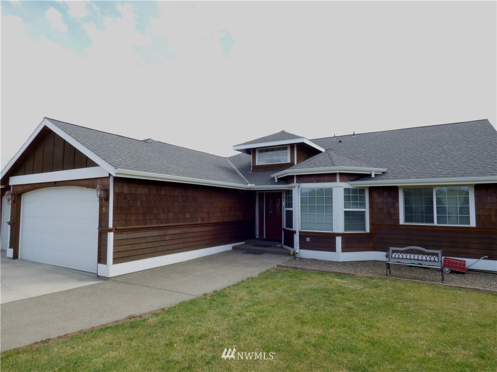 51 Curlew Road Ellensburg, WA 98926 - Photo 2 of 25