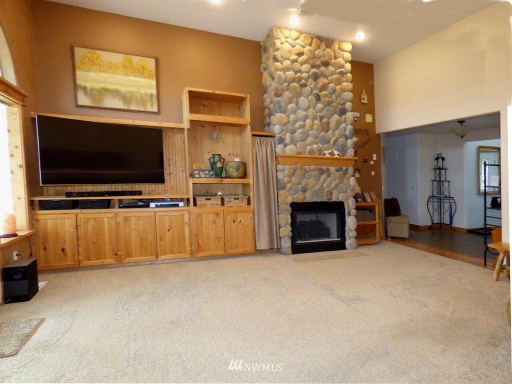 51 Curlew Road Ellensburg, WA 98926 - Photo 11 of 25