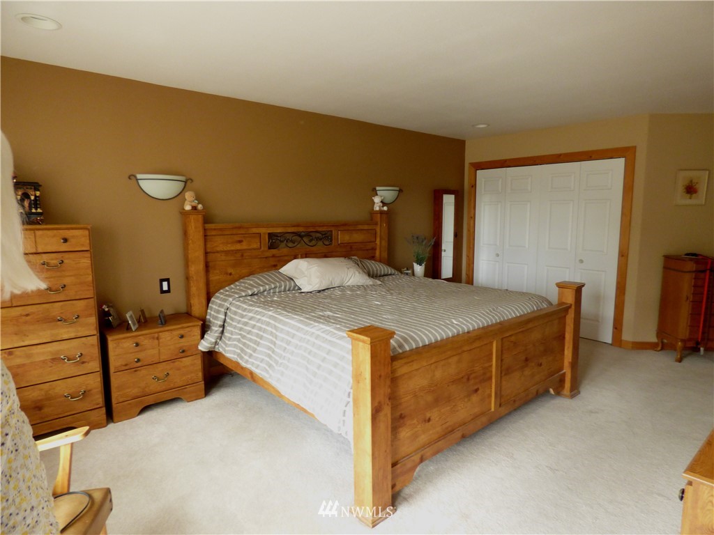 51 Curlew Road Ellensburg, WA 98926 - Photo 12 of 25