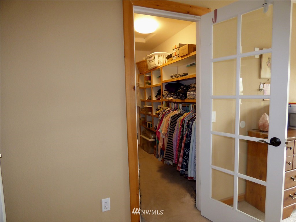 51 Curlew Road Ellensburg, WA 98926 - Photo 13 of 25