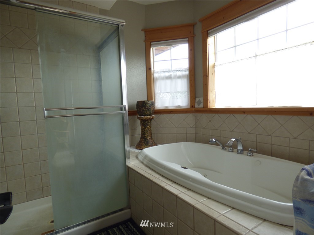 51 Curlew Road Ellensburg, WA 98926 - Photo 14 of 25