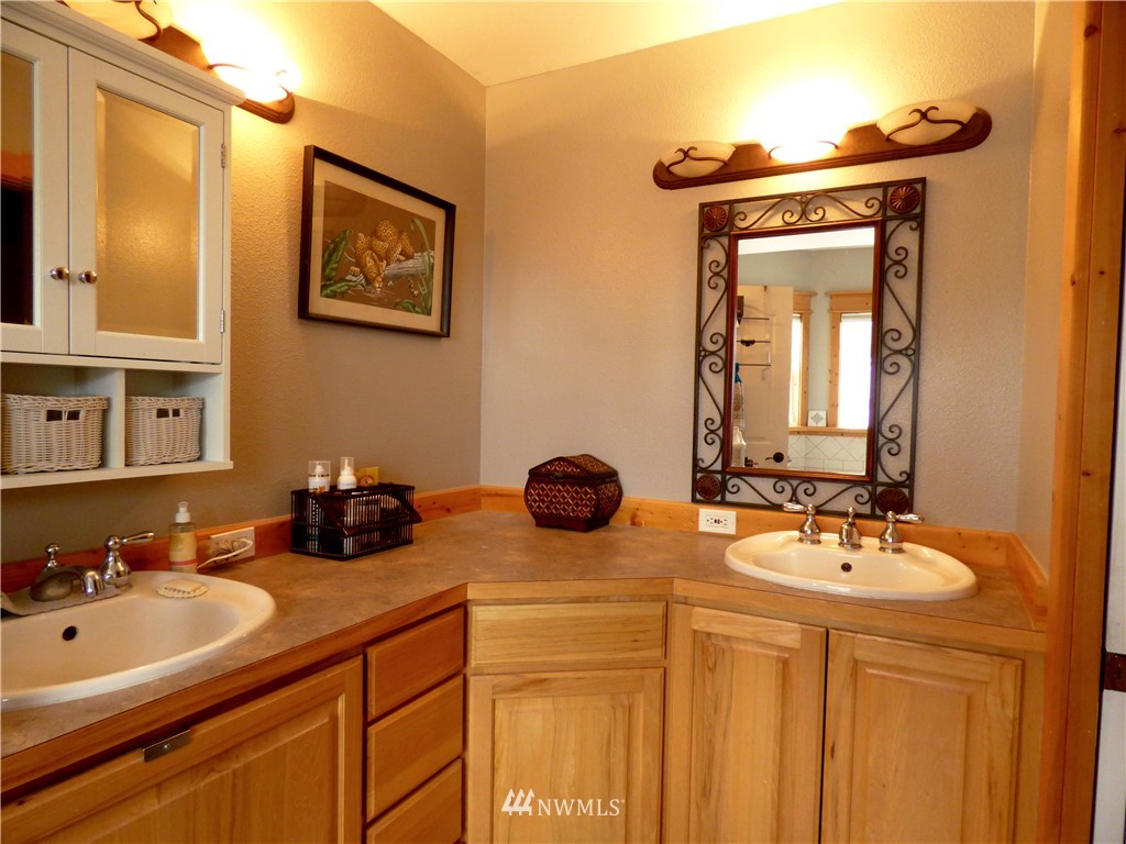51 Curlew Road Ellensburg, WA 98926 - Photo 15 of 25
