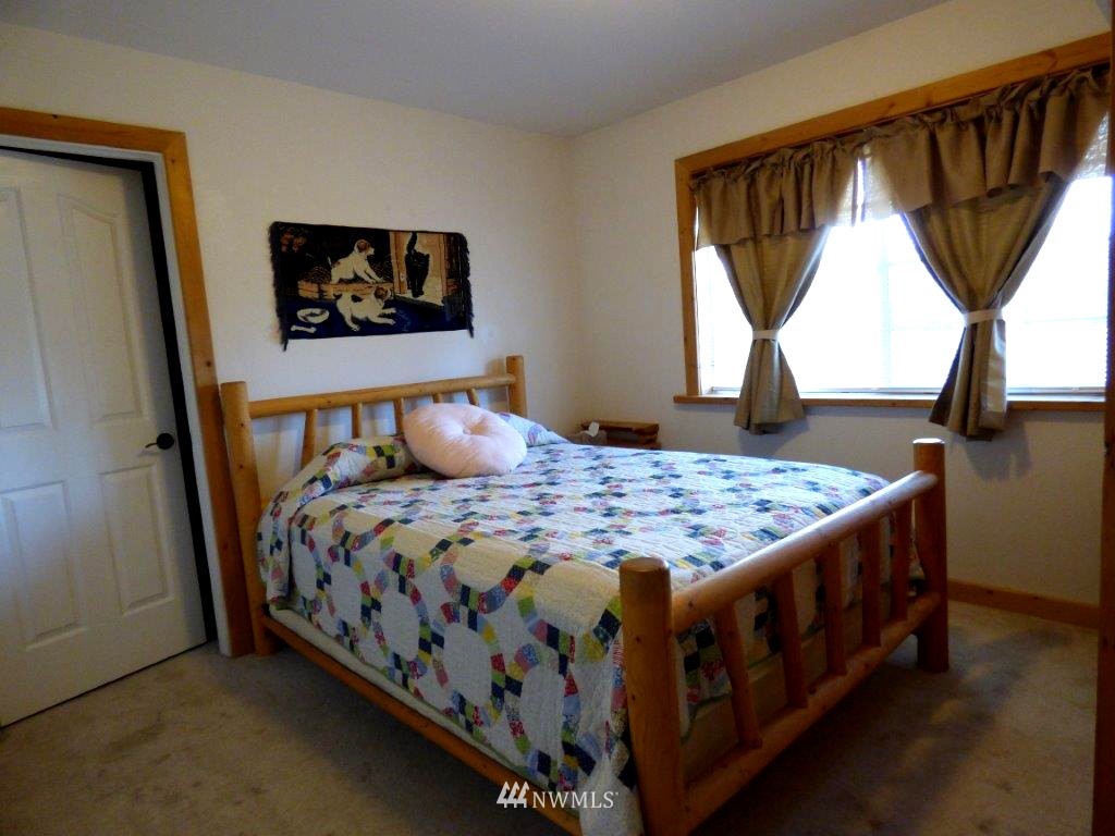 51 Curlew Road Ellensburg, WA 98926 - Photo 16 of 25