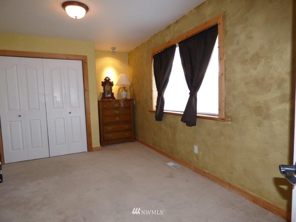 51 Curlew Road Ellensburg, WA 98926 - Photo 17 of 25