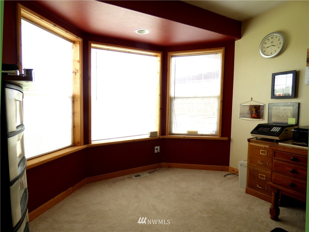 51 Curlew Road Ellensburg, WA 98926 - Photo 18 of 25