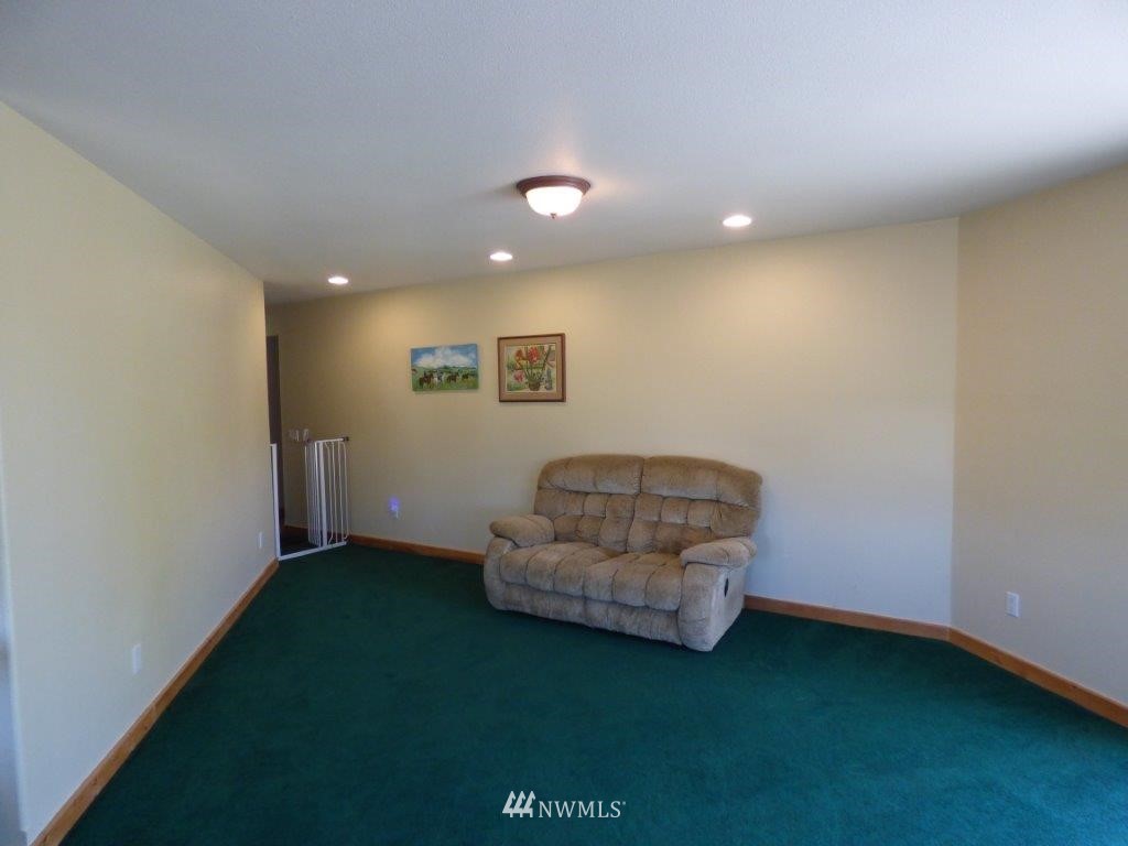 51 Curlew Road Ellensburg, WA 98926 - Photo 19 of 25