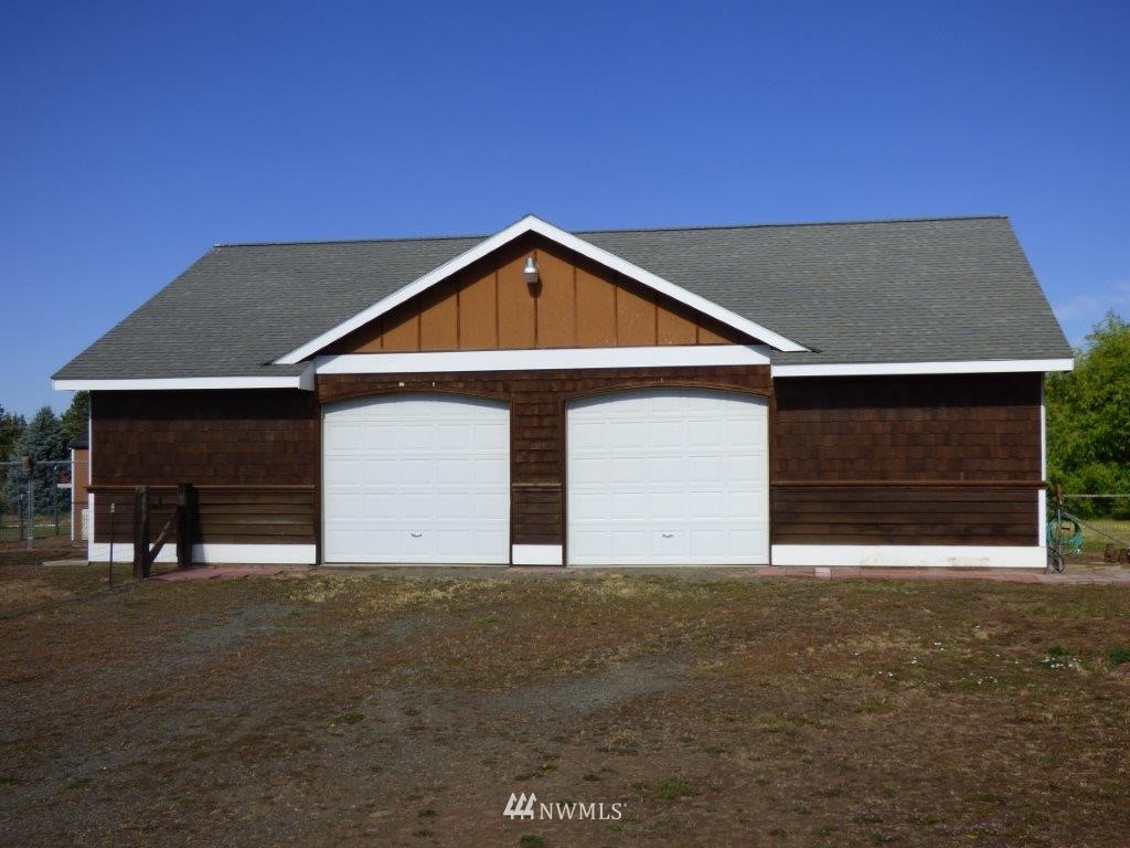 51 Curlew Road Ellensburg, WA 98926 - Photo 20 of 25