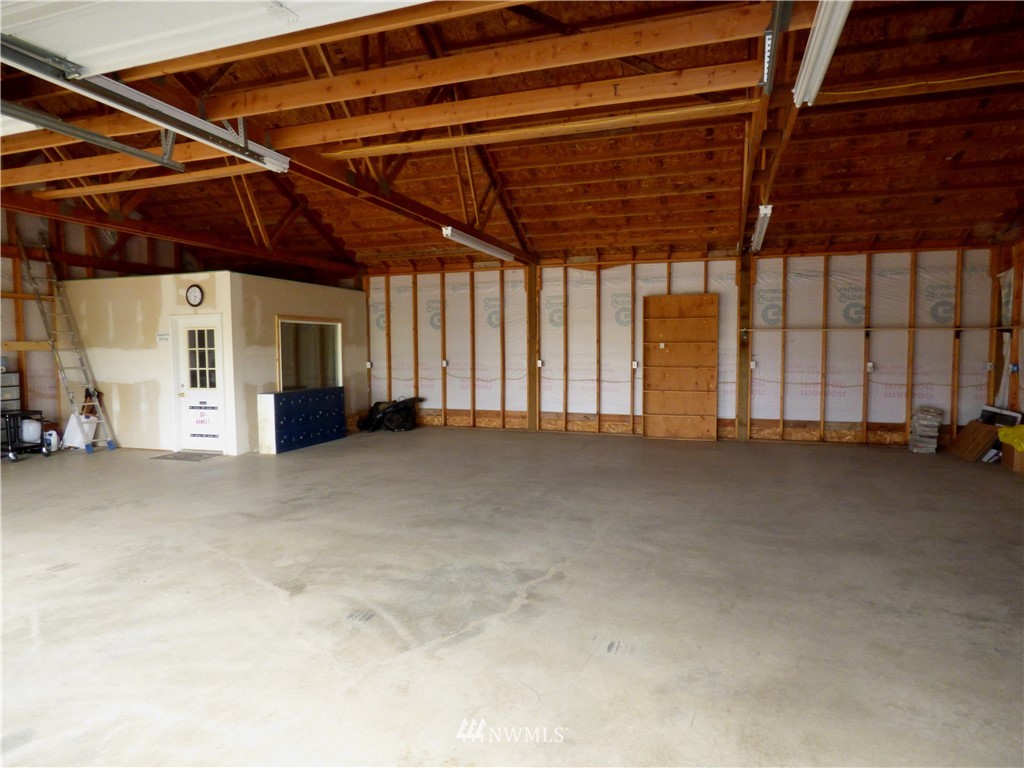 51 Curlew Road Ellensburg, WA 98926 - Photo 23 of 25