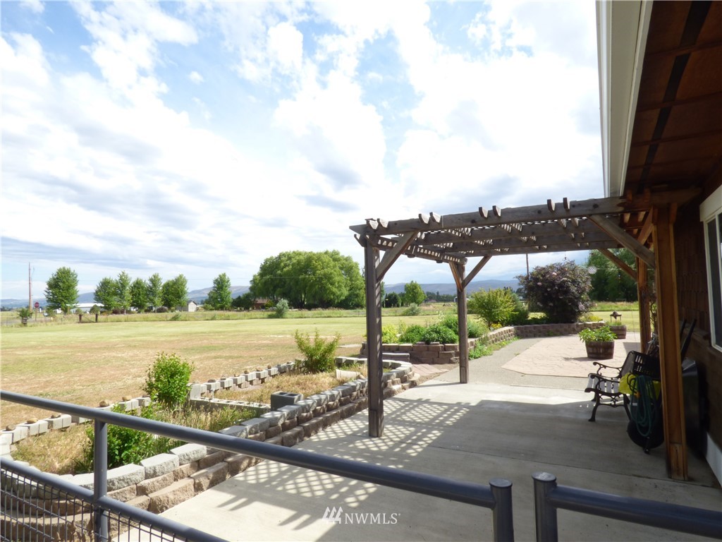 51 Curlew Road Ellensburg, WA 98926 - Photo 4 of 25