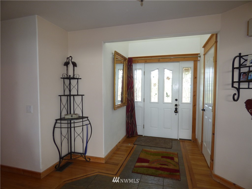 51 Curlew Road Ellensburg, WA 98926 - Photo 6 of 25