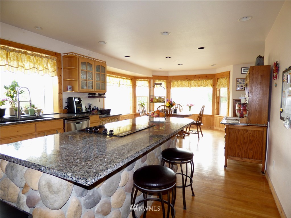 51 Curlew Road Ellensburg, WA 98926 - Photo 8 of 25