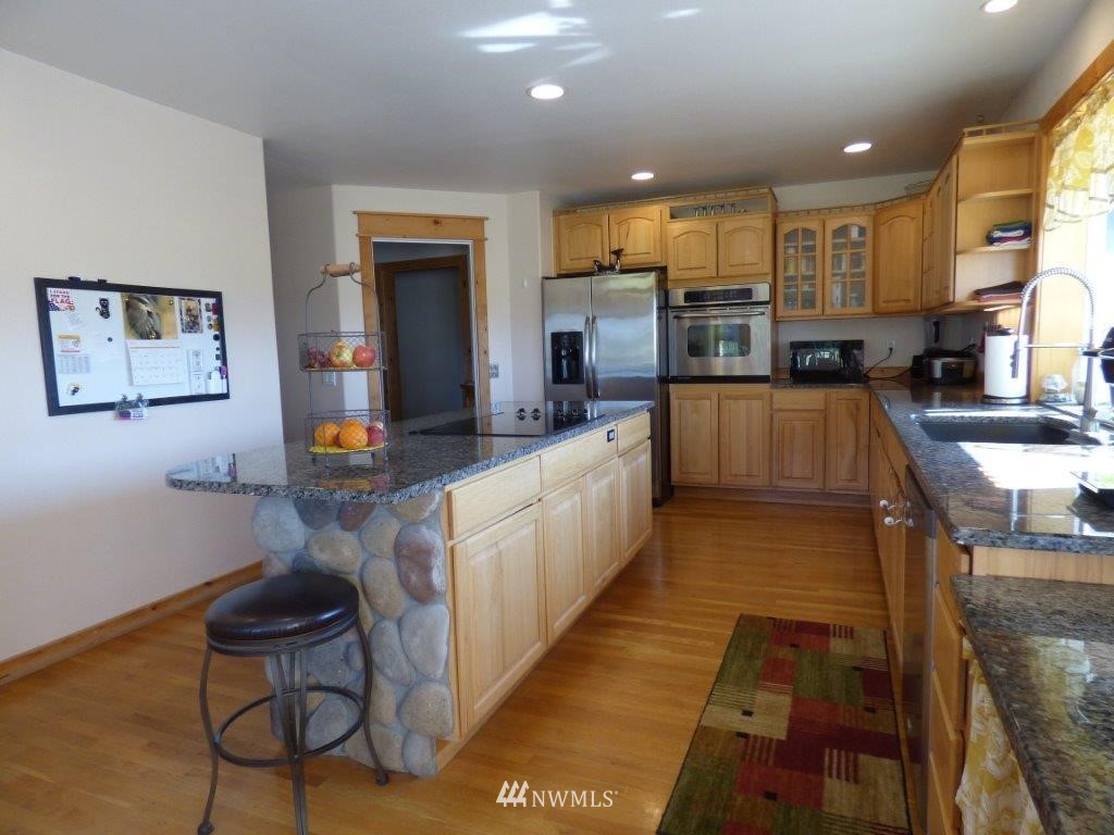 51 Curlew Road Ellensburg, WA 98926 - Photo 9 of 25