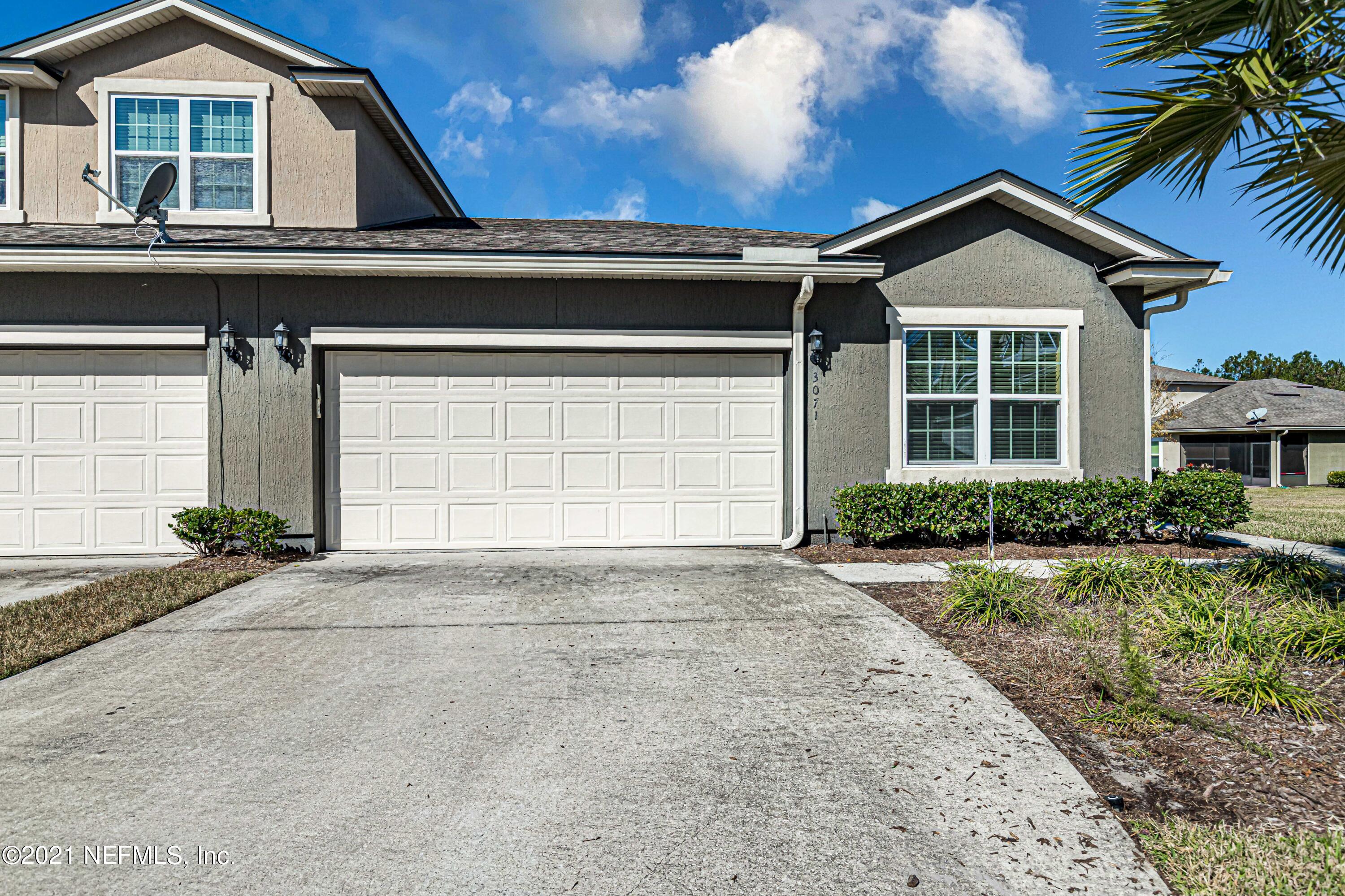 3071 Chestnut Ridge Way Orange Park, FL 32065 - Photo 1 of 51 1-3071 Chesnut Ridge Way