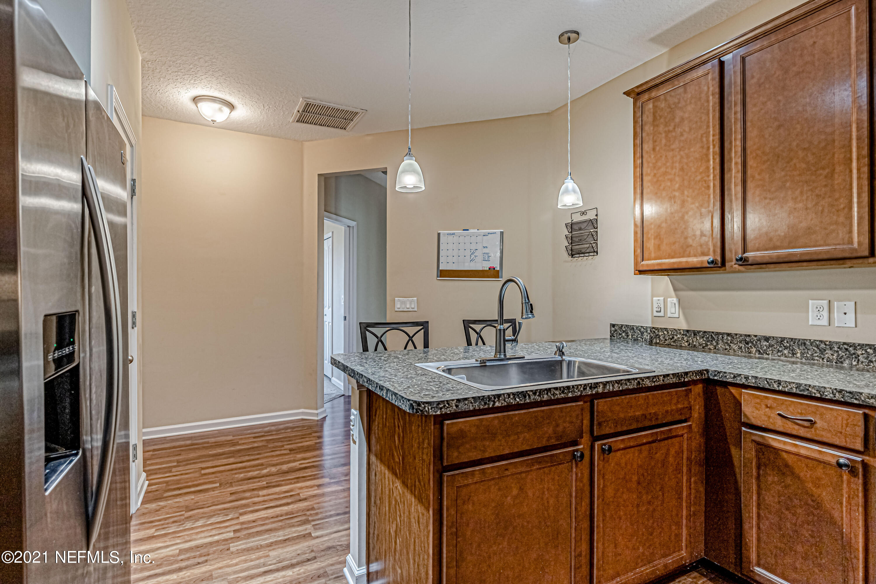 3071 Chestnut Ridge Way Orange Park, FL 32065 - Photo 15 of 51 16-Kitchen