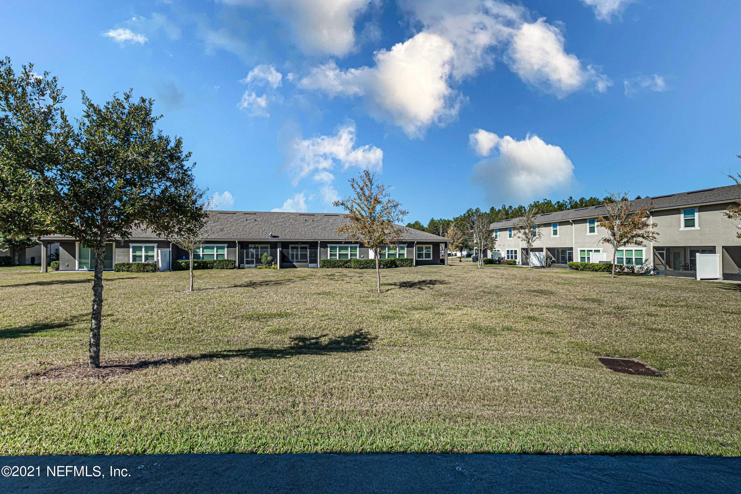 3071 Chestnut Ridge Way Orange Park, FL 32065 - Photo 27 of 51 29-Rear