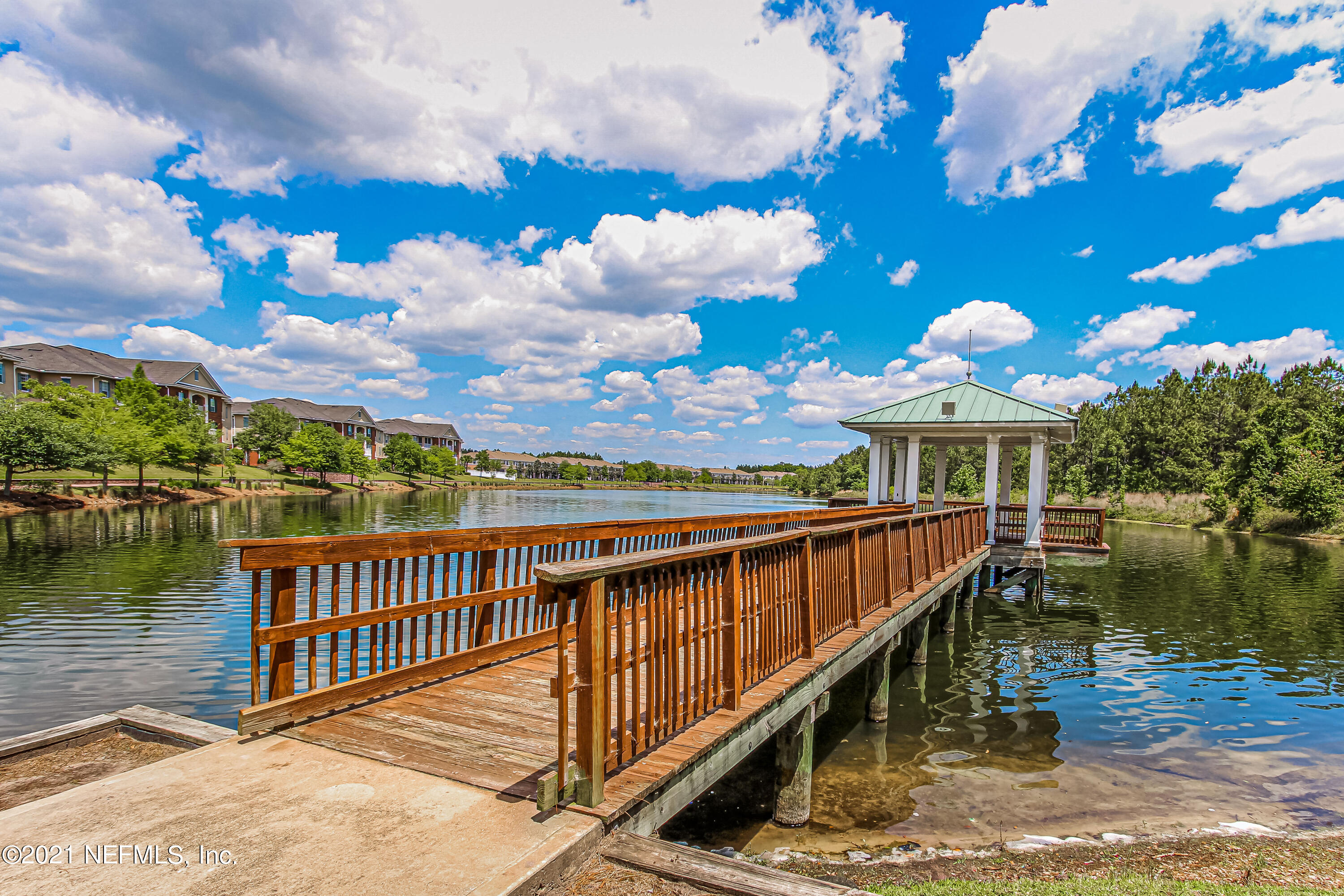 3071 Chestnut Ridge Way Orange Park, FL 32065 - Photo 35 of 51 Amenities Center View 9