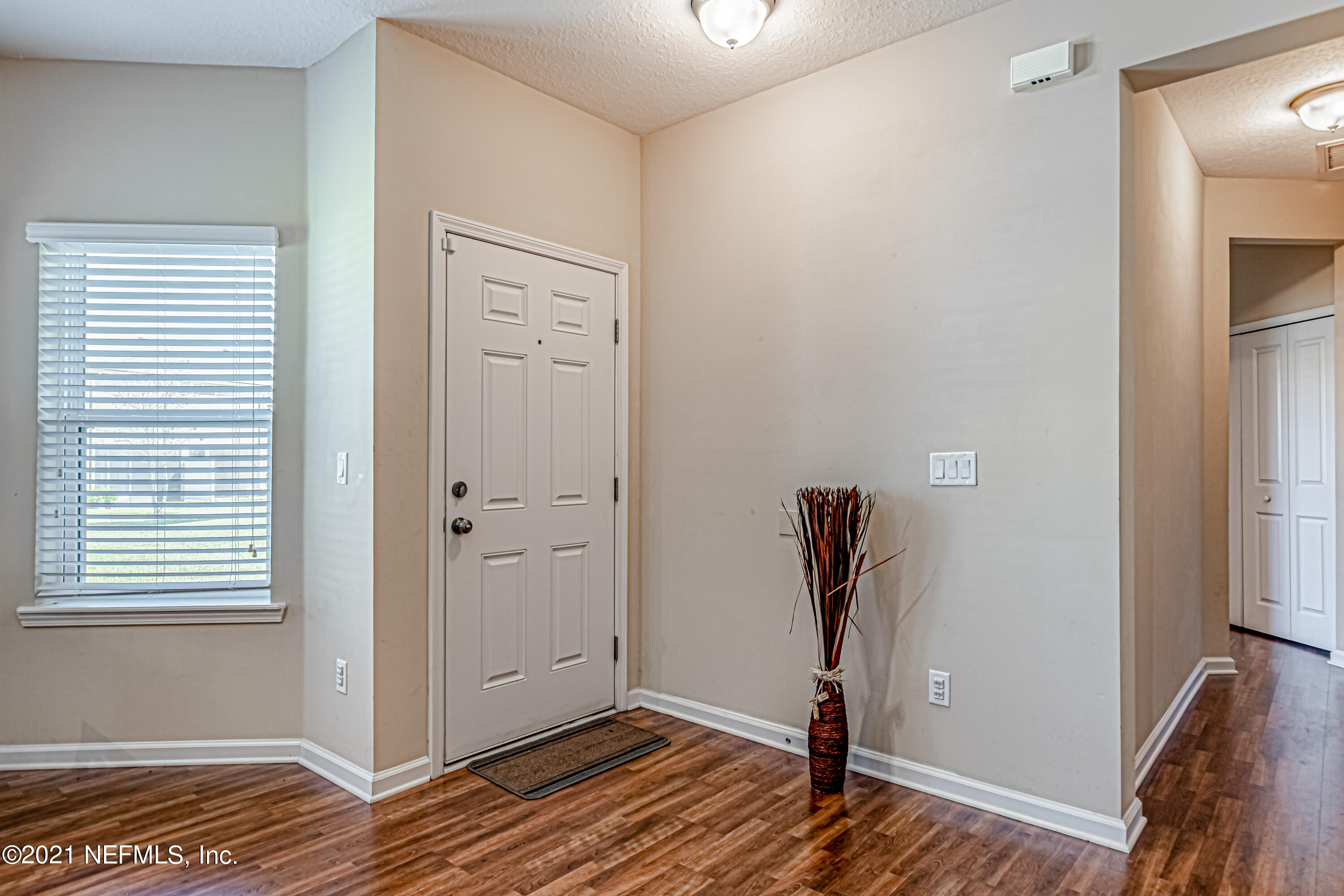 3071 Chestnut Ridge Way Orange Park, FL 32065 - Photo 6 of 51 7-Welcome Home