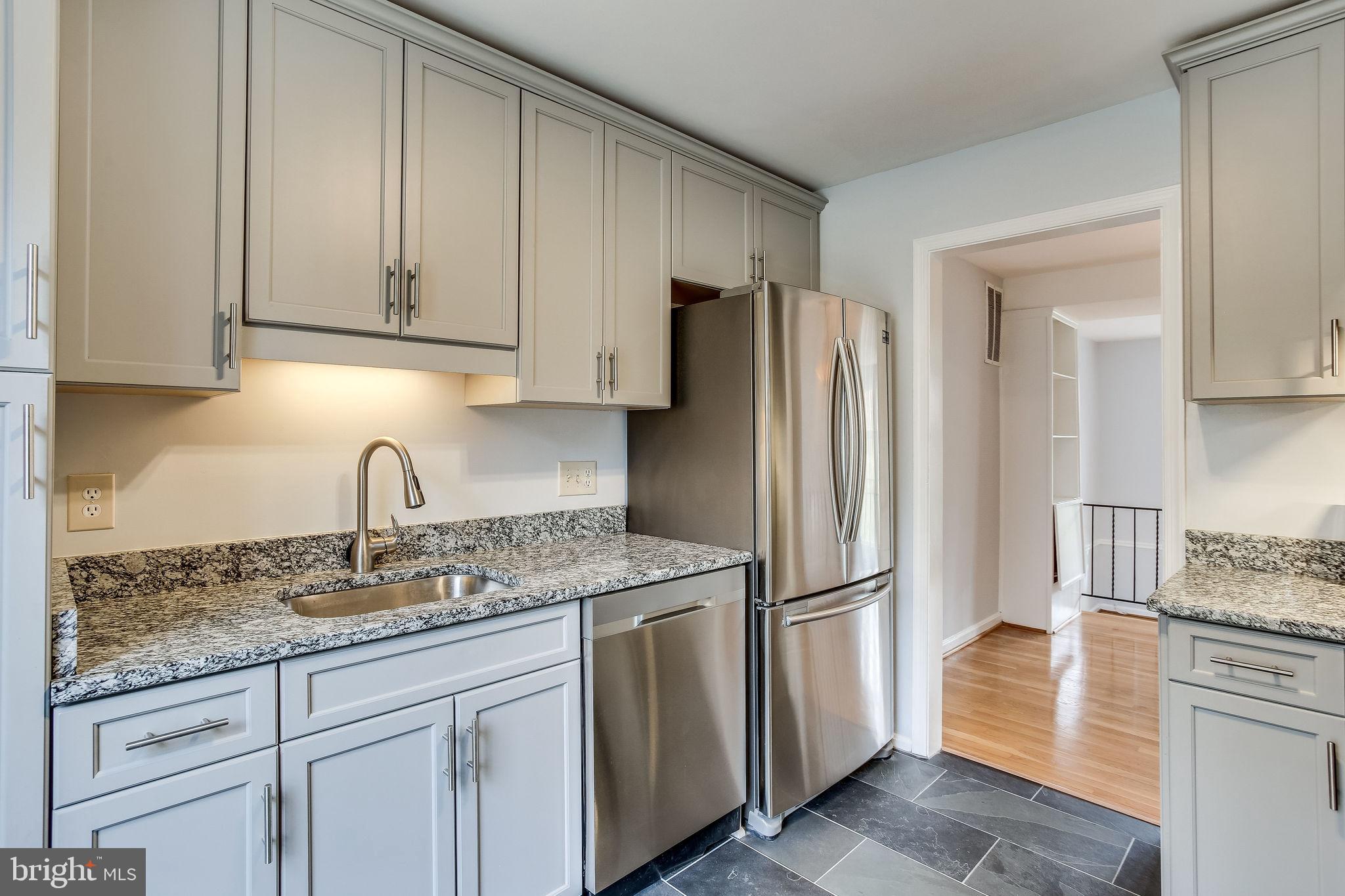1525 Chatham Colony Court Reston, VA 20190 - Photo 14 of 48
