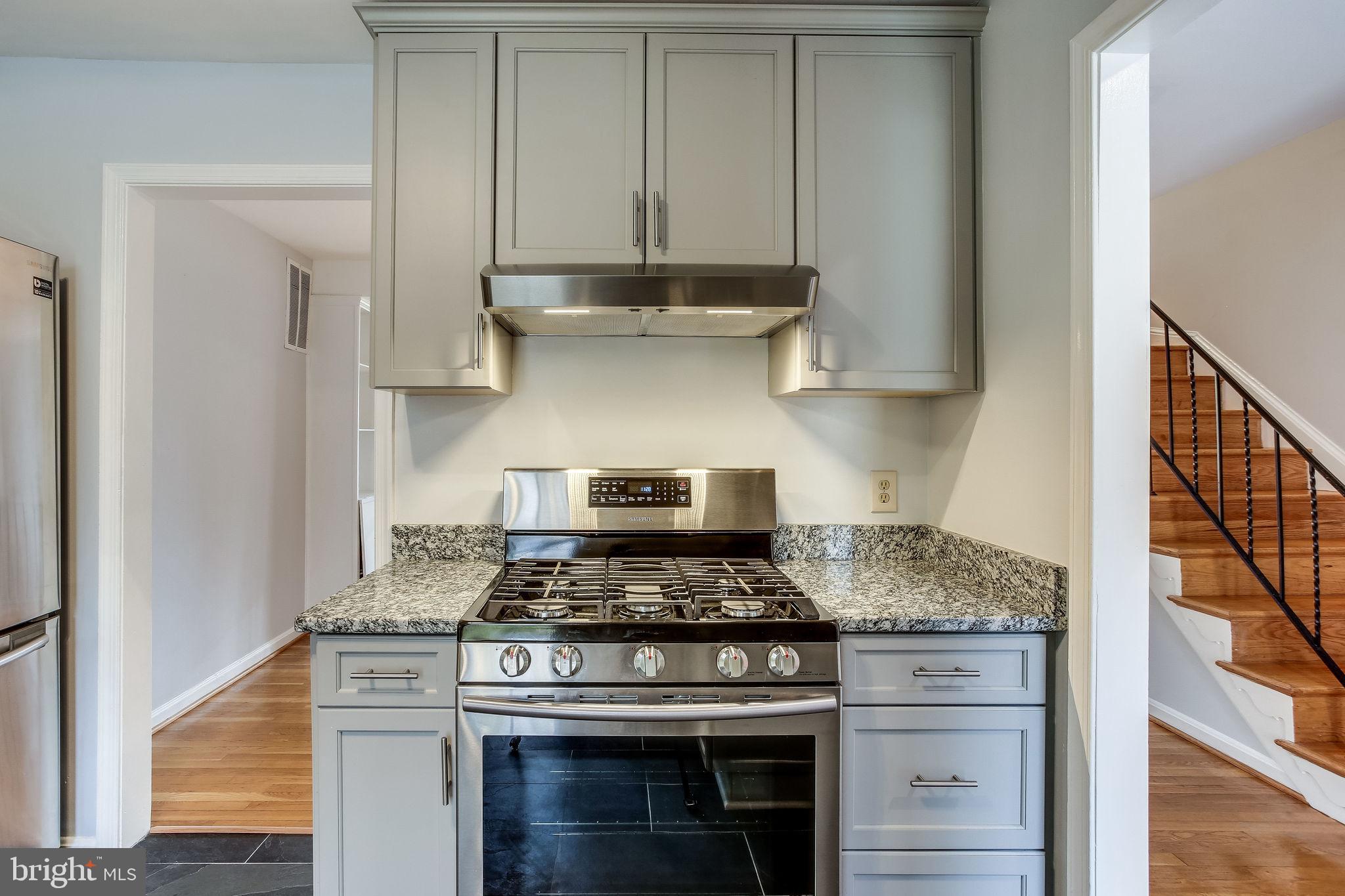 1525 Chatham Colony Court Reston, VA 20190 - Photo 16 of 48