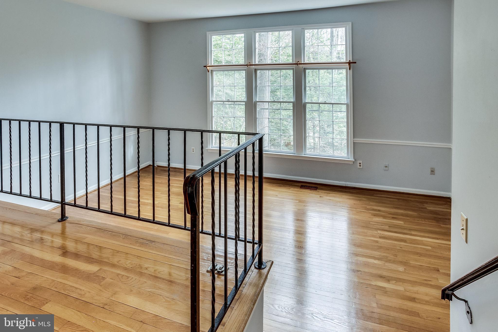 1525 Chatham Colony Court Reston, VA 20190 - Photo 19 of 48