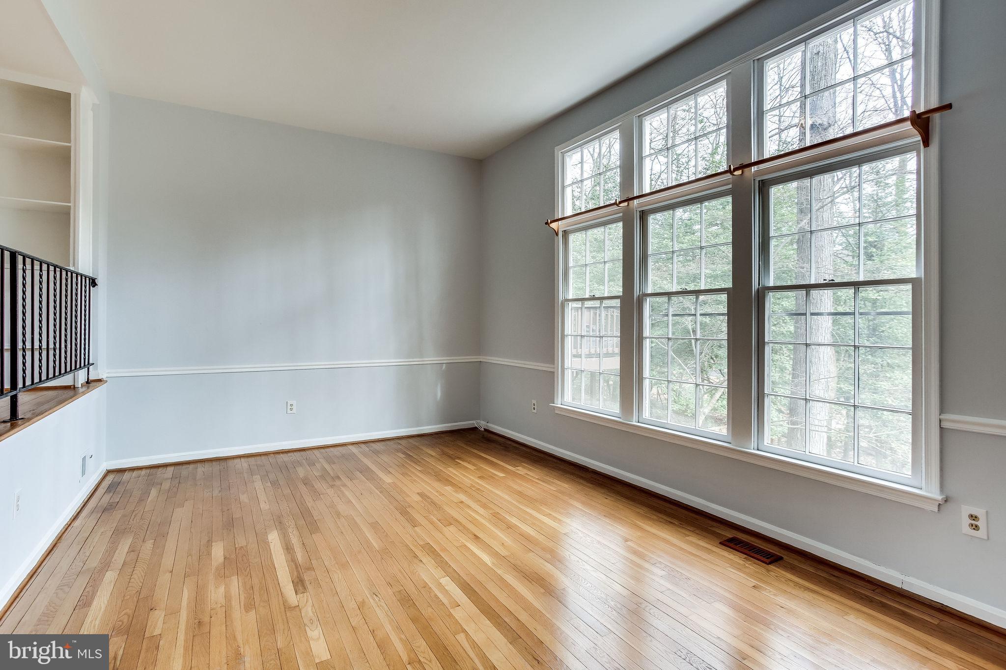 1525 Chatham Colony Court Reston, VA 20190 - Photo 20 of 48