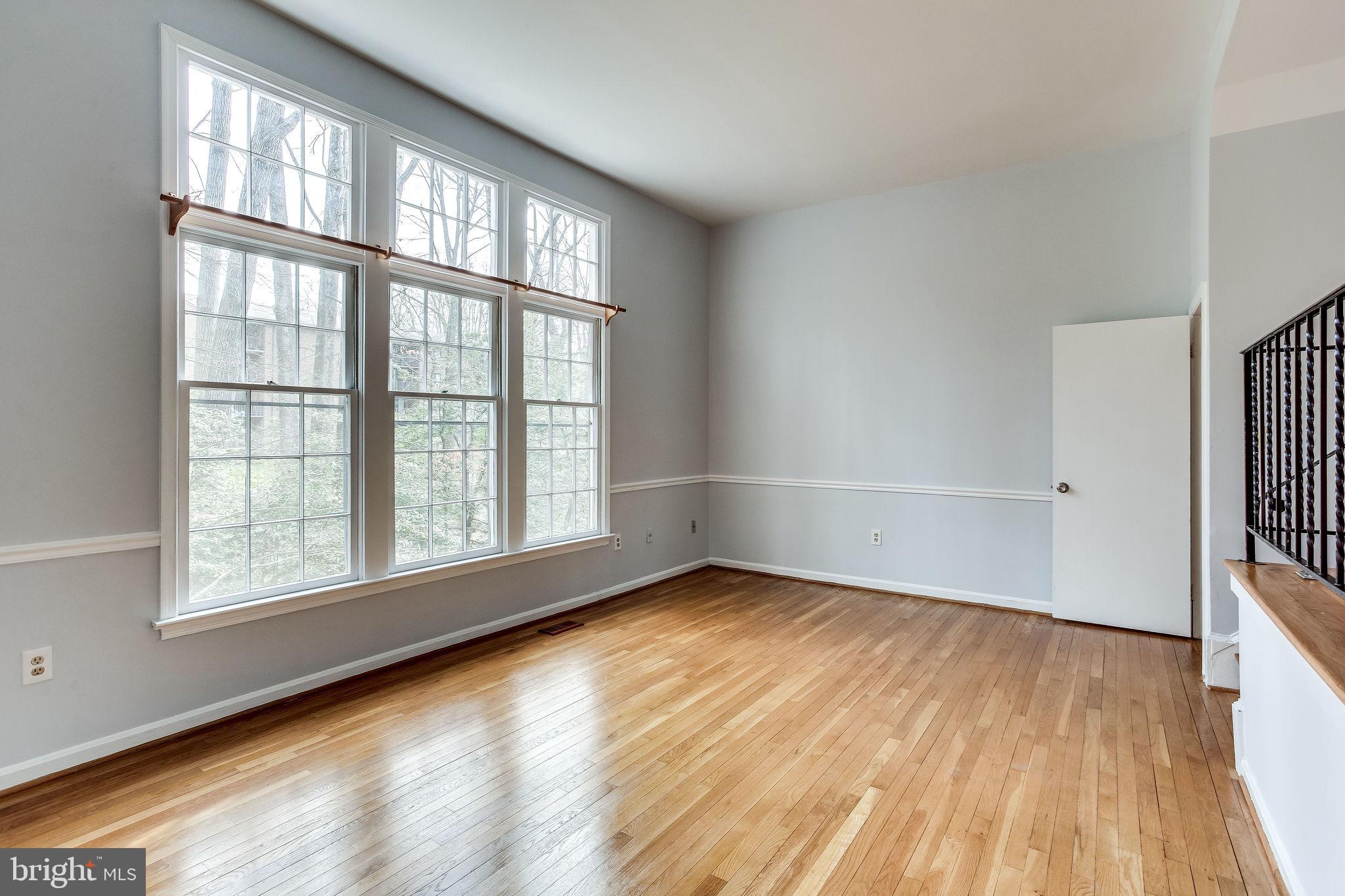 1525 Chatham Colony Court Reston, VA 20190 - Photo 21 of 48