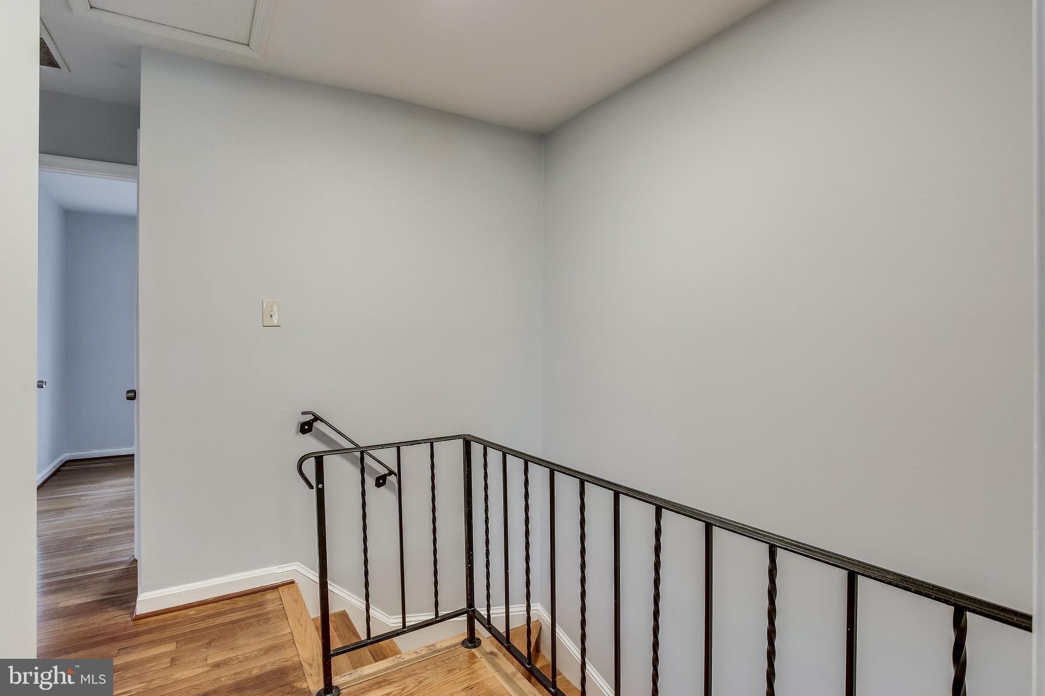 1525 Chatham Colony Court Reston, VA 20190 - Photo 23 of 48