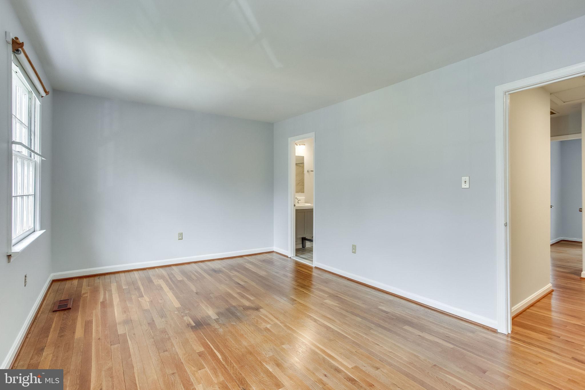 1525 Chatham Colony Court Reston, VA 20190 - Photo 24 of 48