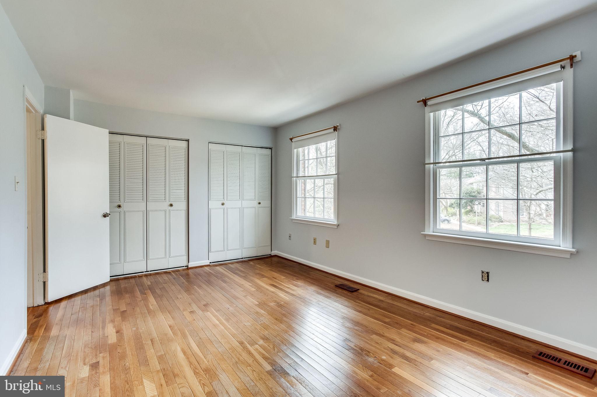 1525 Chatham Colony Court Reston, VA 20190 - Photo 25 of 48