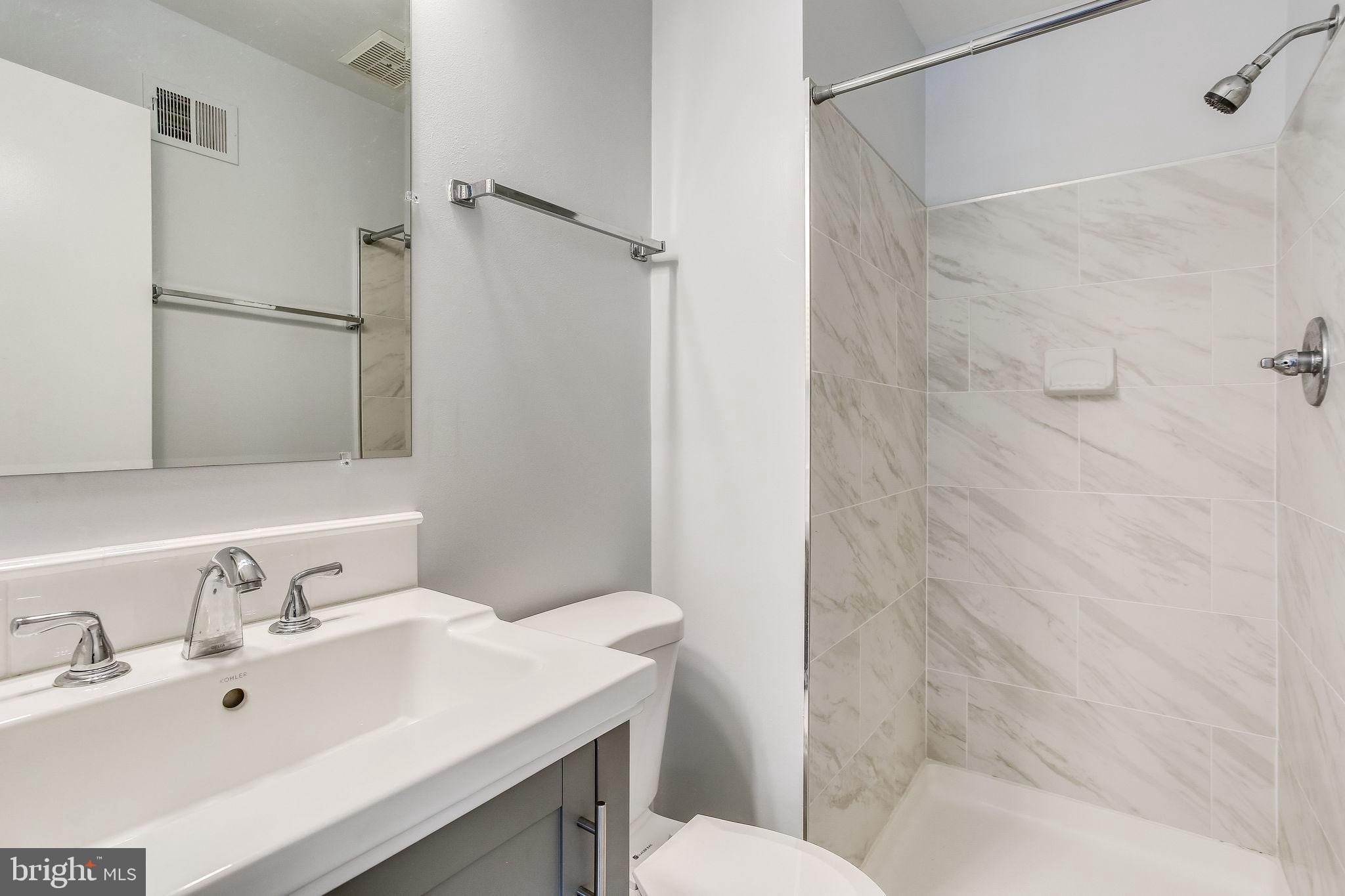 1525 Chatham Colony Court Reston, VA 20190 - Photo 26 of 48