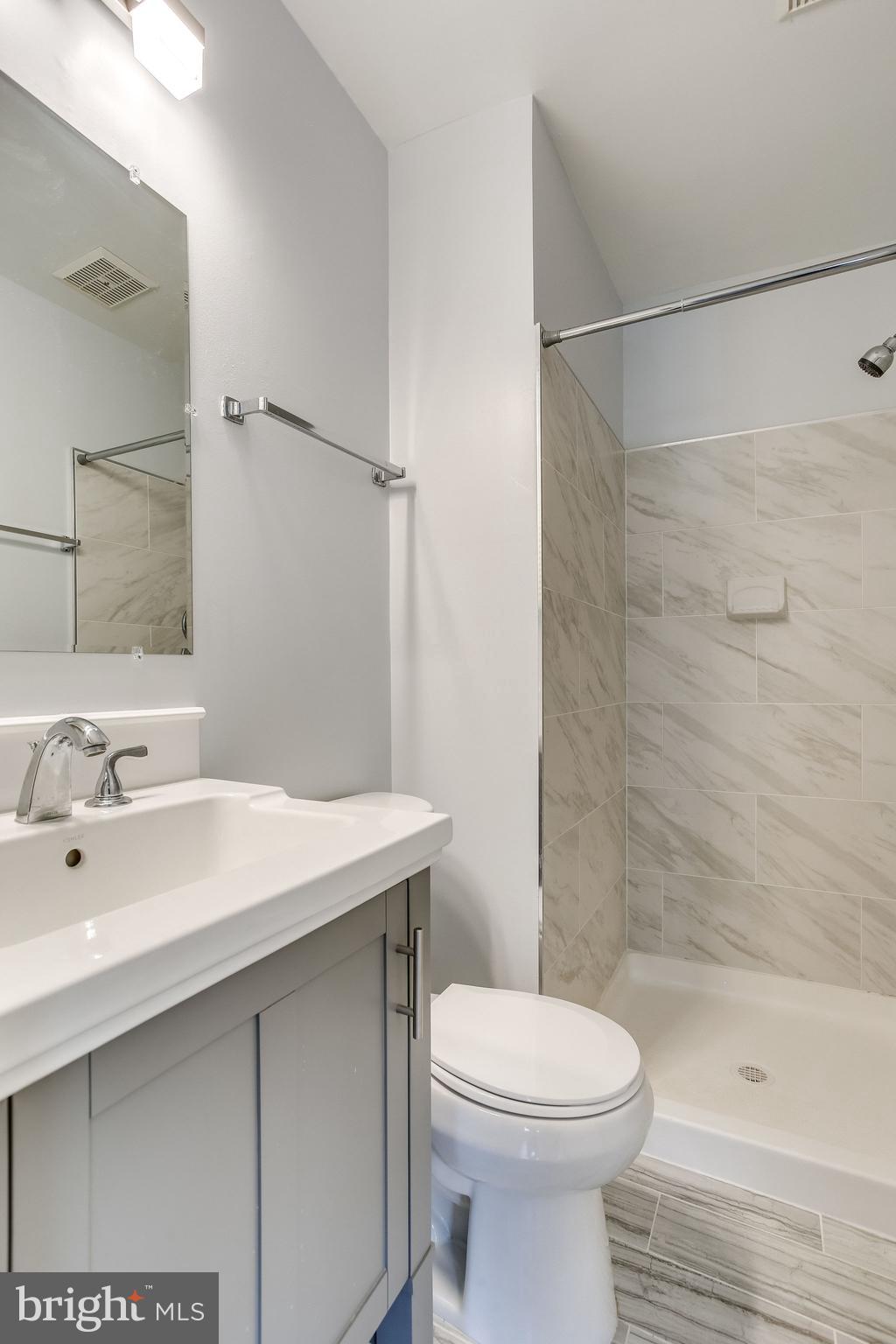 1525 Chatham Colony Court Reston, VA 20190 - Photo 27 of 48