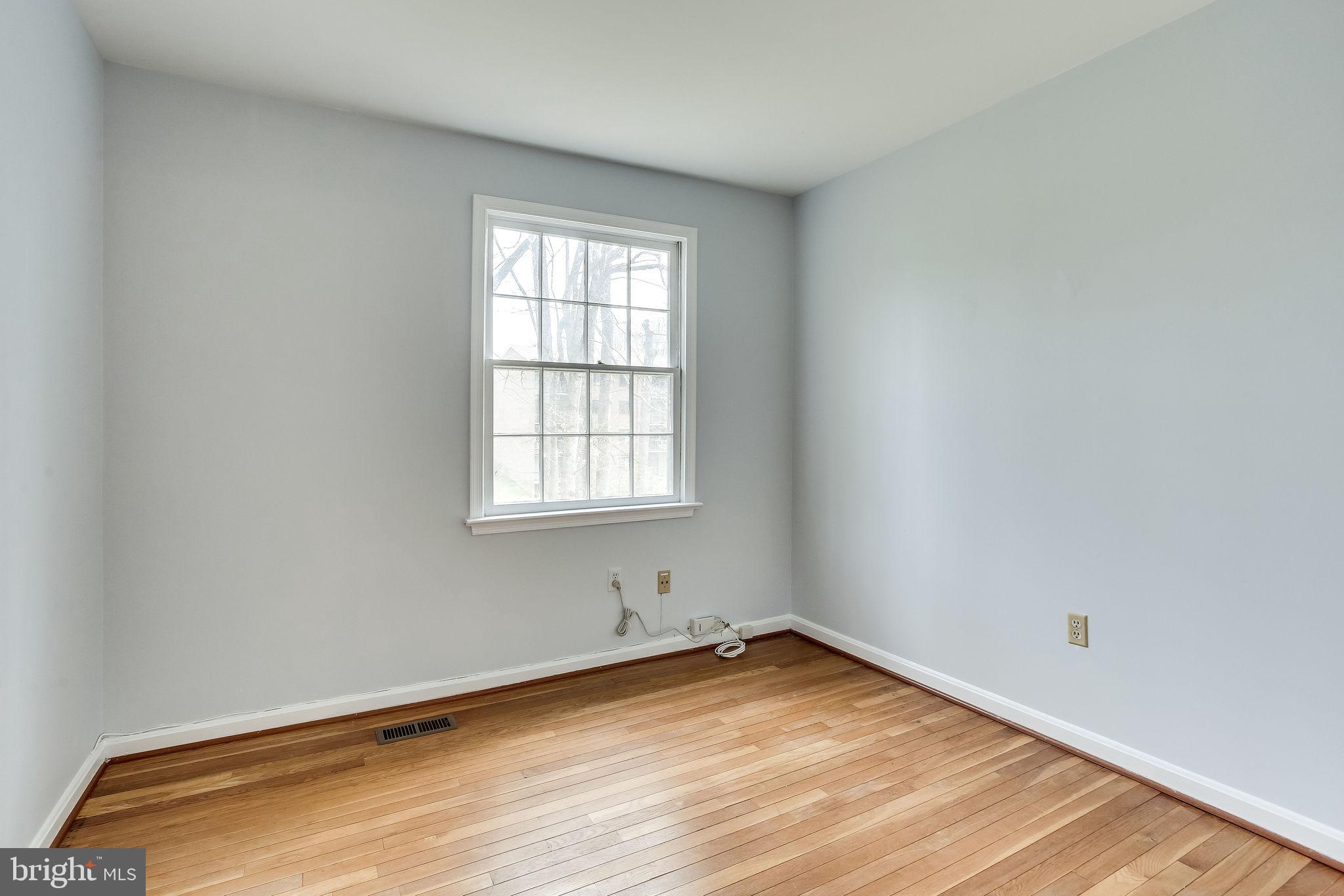 1525 Chatham Colony Court Reston, VA 20190 - Photo 28 of 48