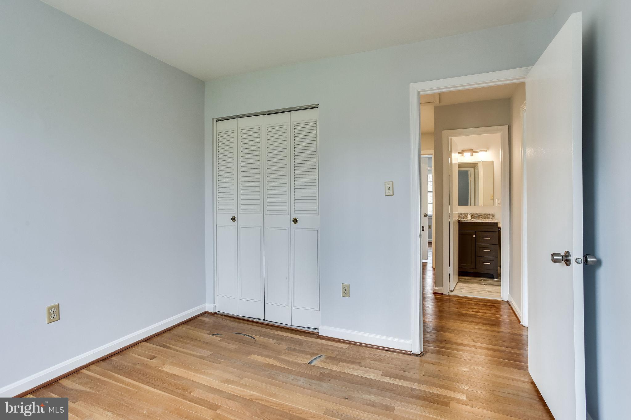1525 Chatham Colony Court Reston, VA 20190 - Photo 29 of 48