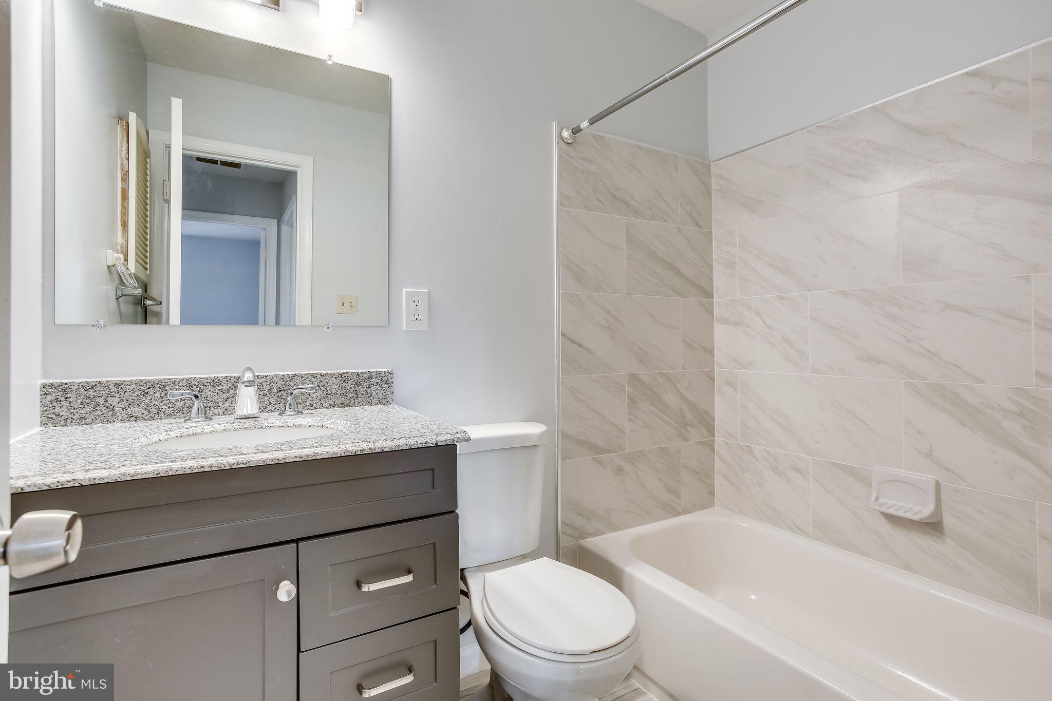 1525 Chatham Colony Court Reston, VA 20190 - Photo 30 of 48