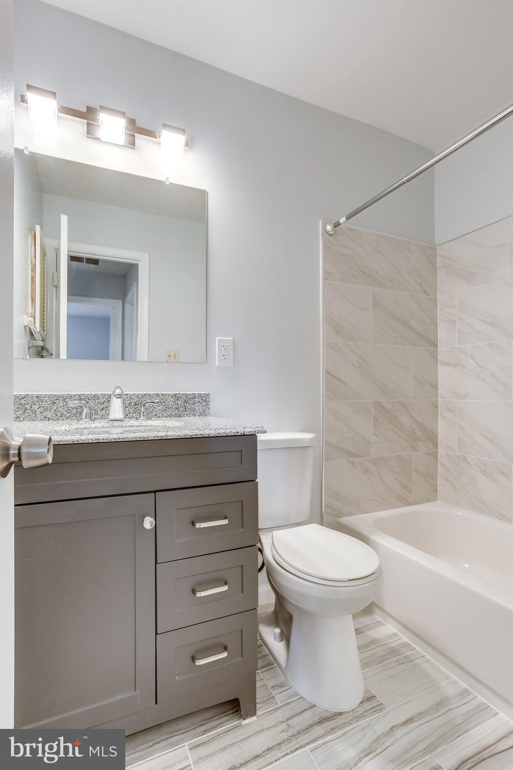 1525 Chatham Colony Court Reston, VA 20190 - Photo 31 of 48