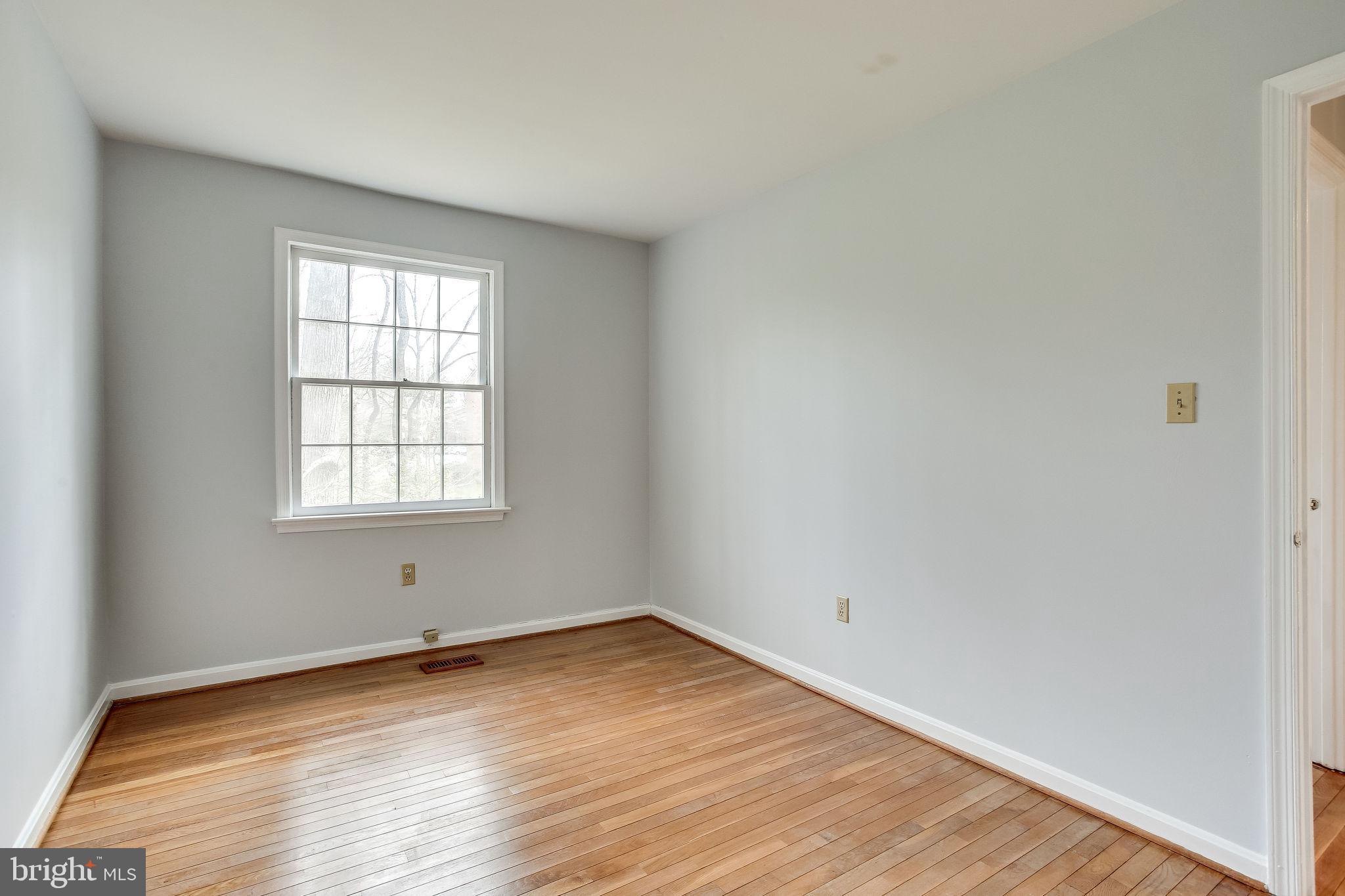 1525 Chatham Colony Court Reston, VA 20190 - Photo 32 of 48
