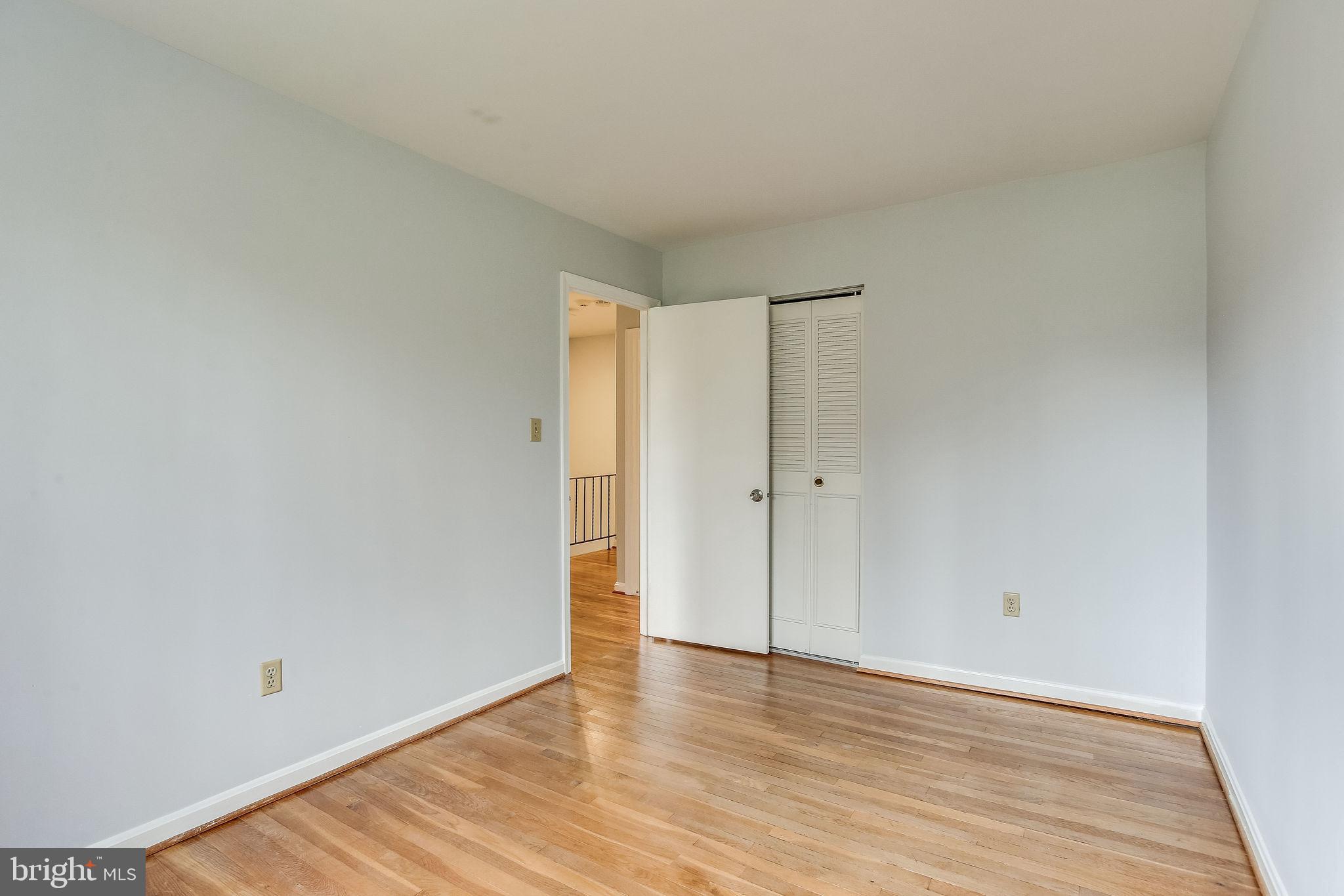1525 Chatham Colony Court Reston, VA 20190 - Photo 33 of 48
