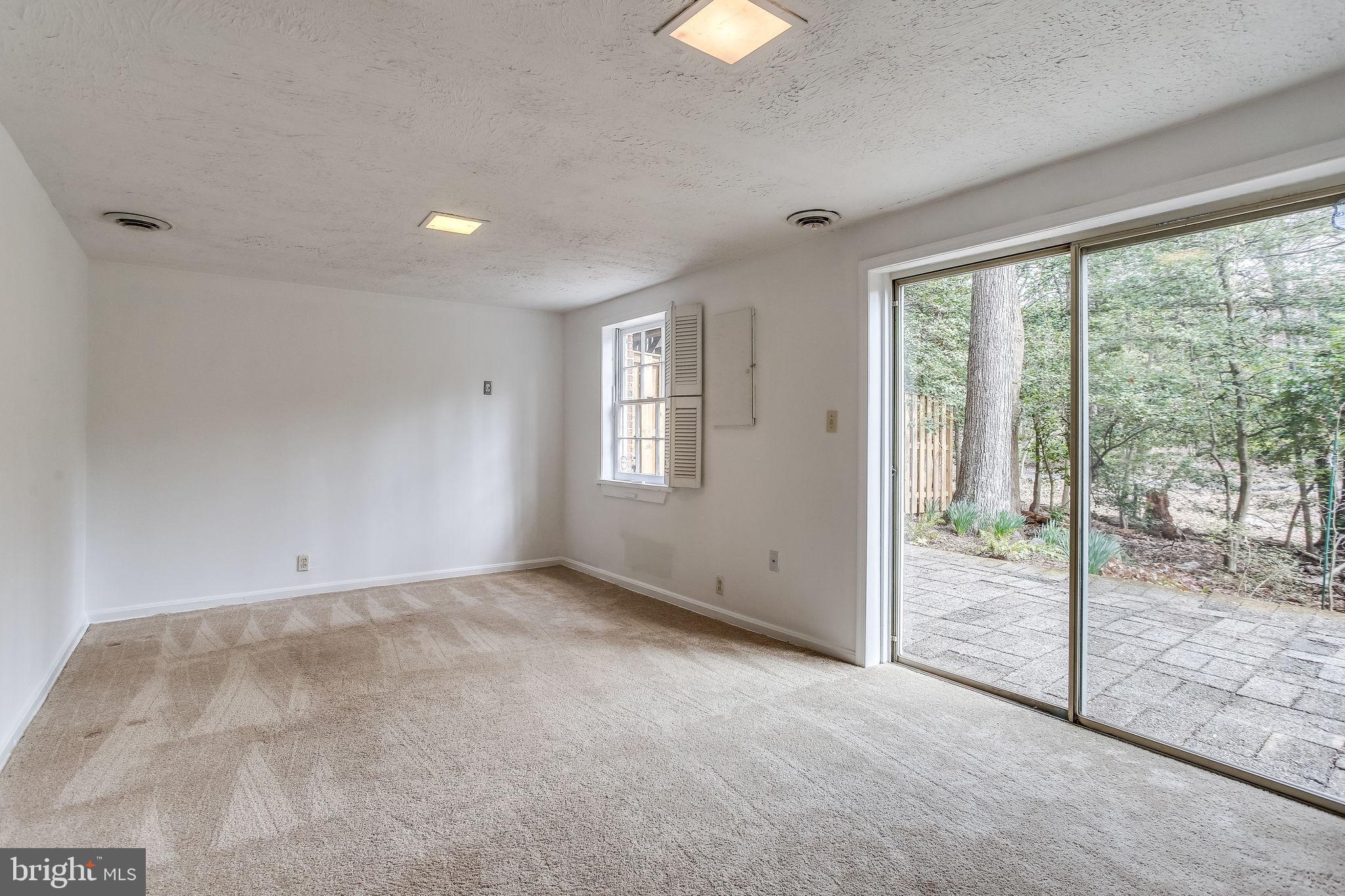 1525 Chatham Colony Court Reston, VA 20190 - Photo 36 of 48