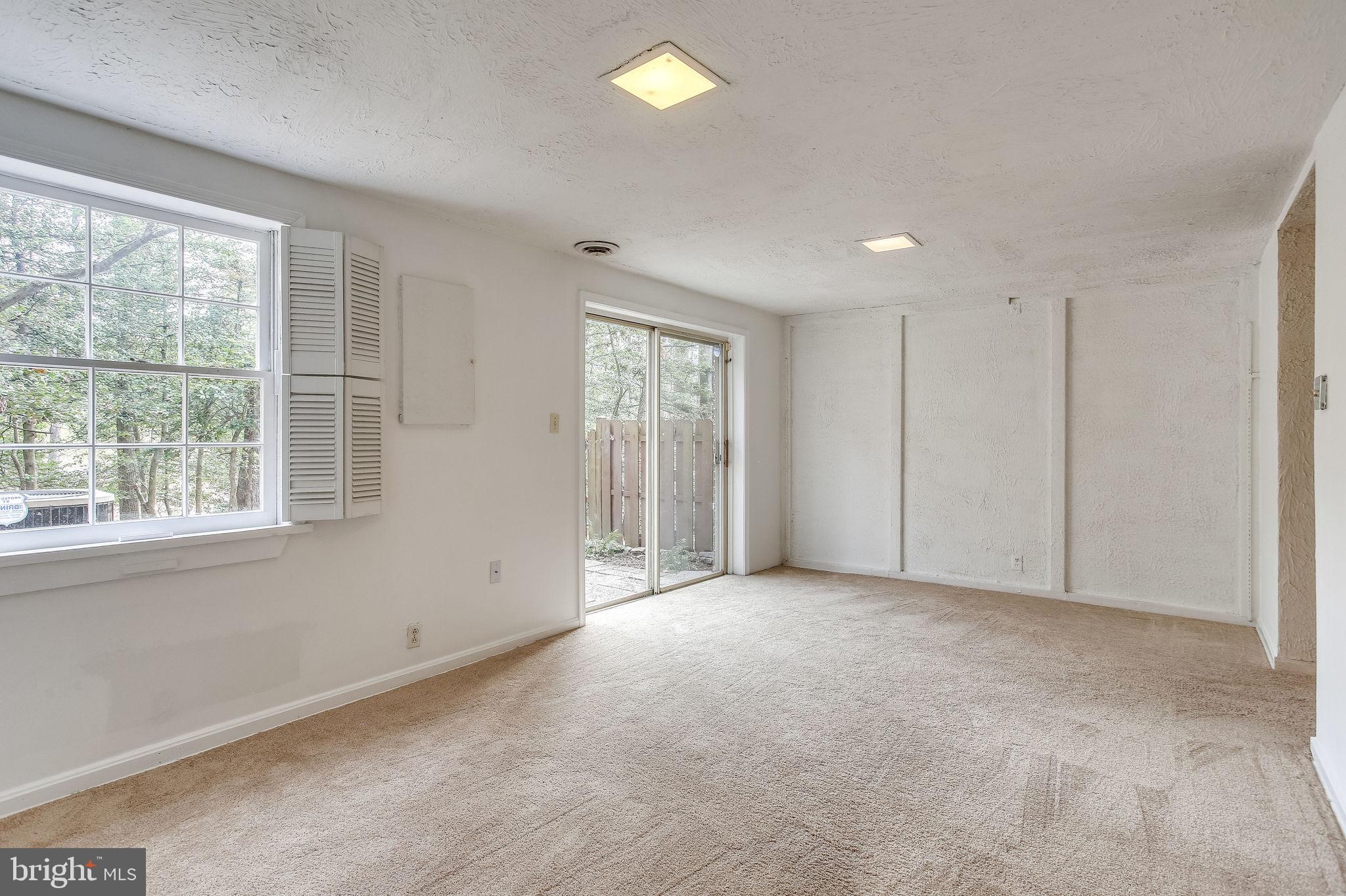 1525 Chatham Colony Court Reston, VA 20190 - Photo 37 of 48