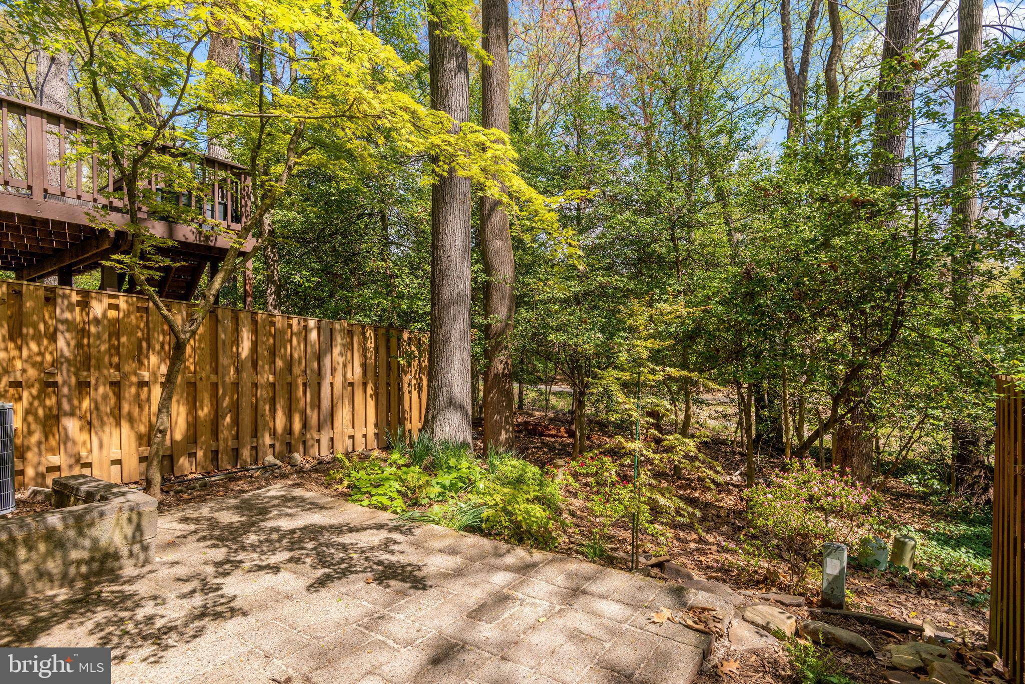 1525 Chatham Colony Court Reston, VA 20190 - Photo 40 of 48