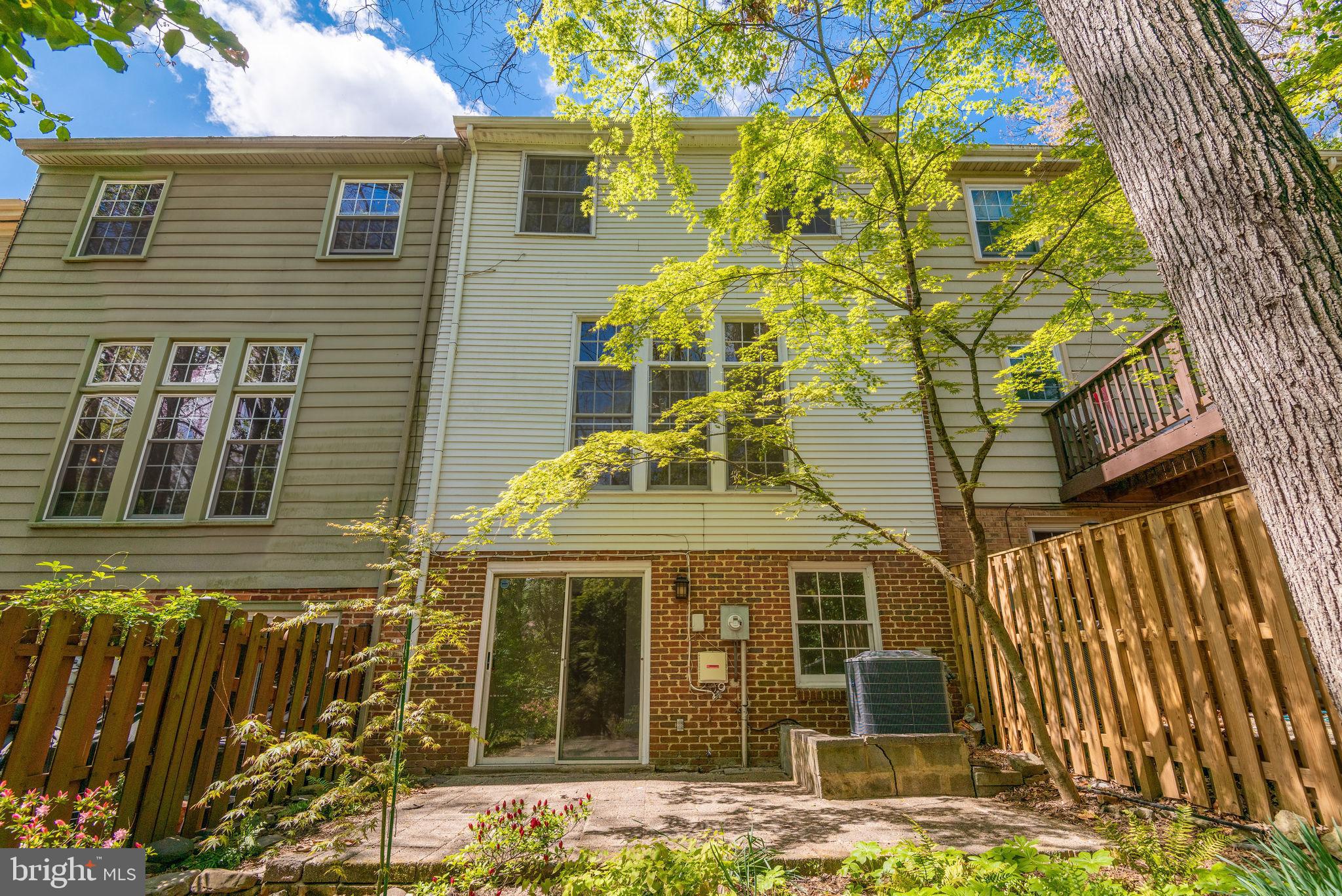 1525 Chatham Colony Court Reston, VA 20190 - Photo 41 of 48