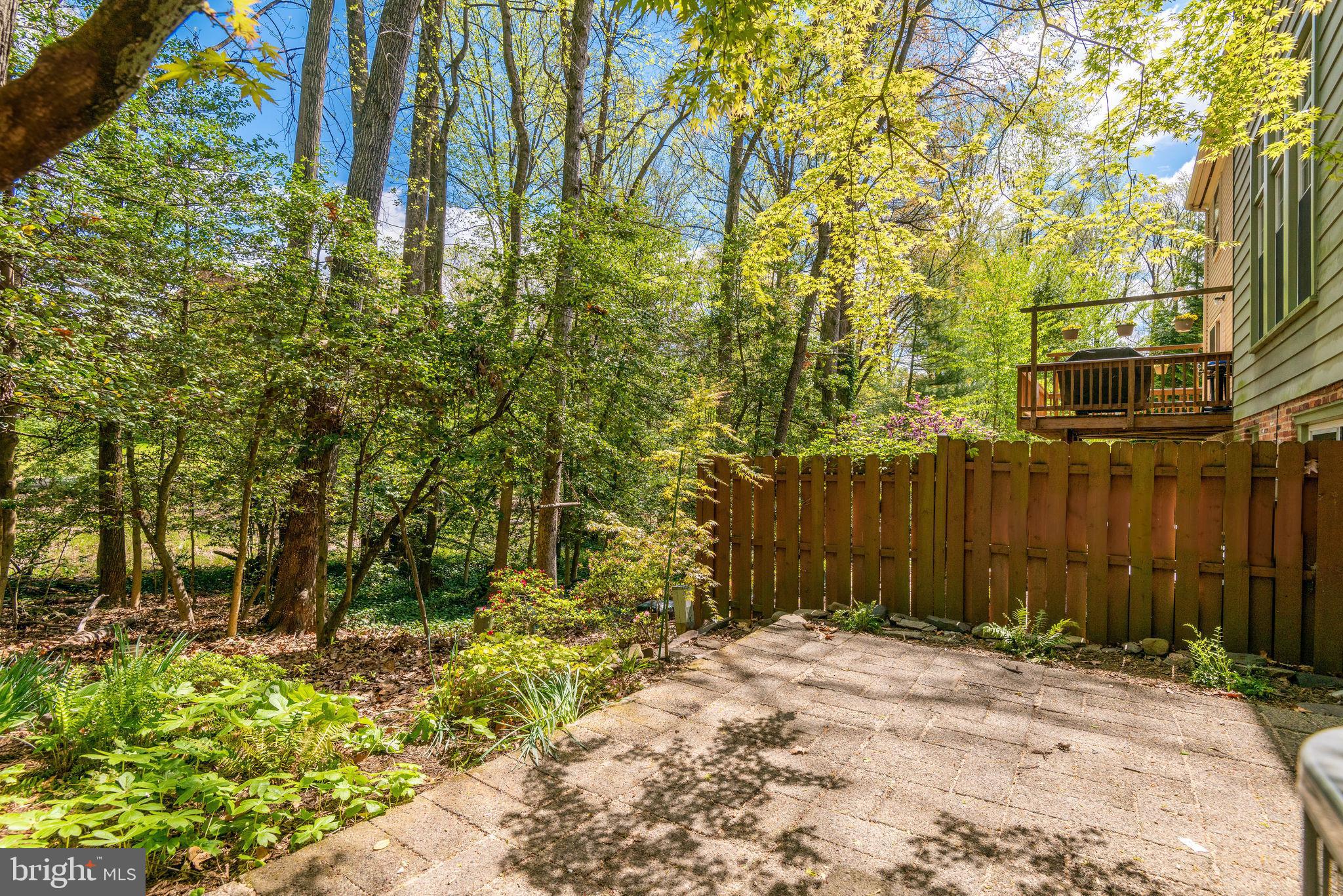 1525 Chatham Colony Court Reston, VA 20190 - Photo 42 of 48