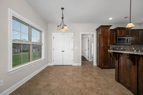 $449,987 | 1707 Drayton Drive, Murfreesboro, TN 37130