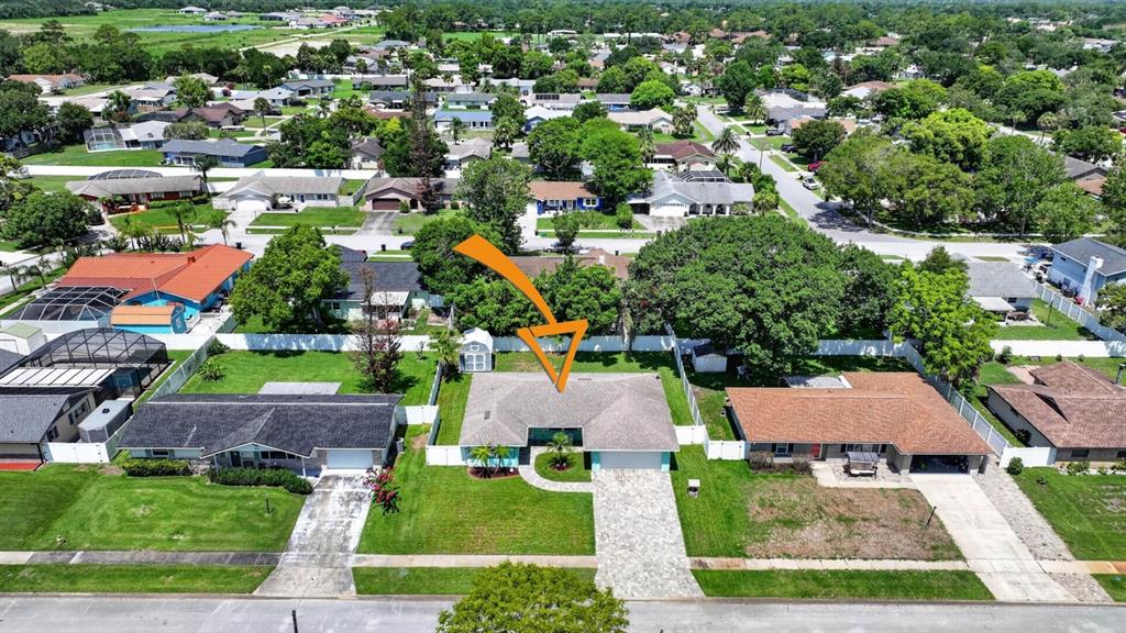 68 Raintree Drive Port Orange, FL 32127 - Photo 40 of 41