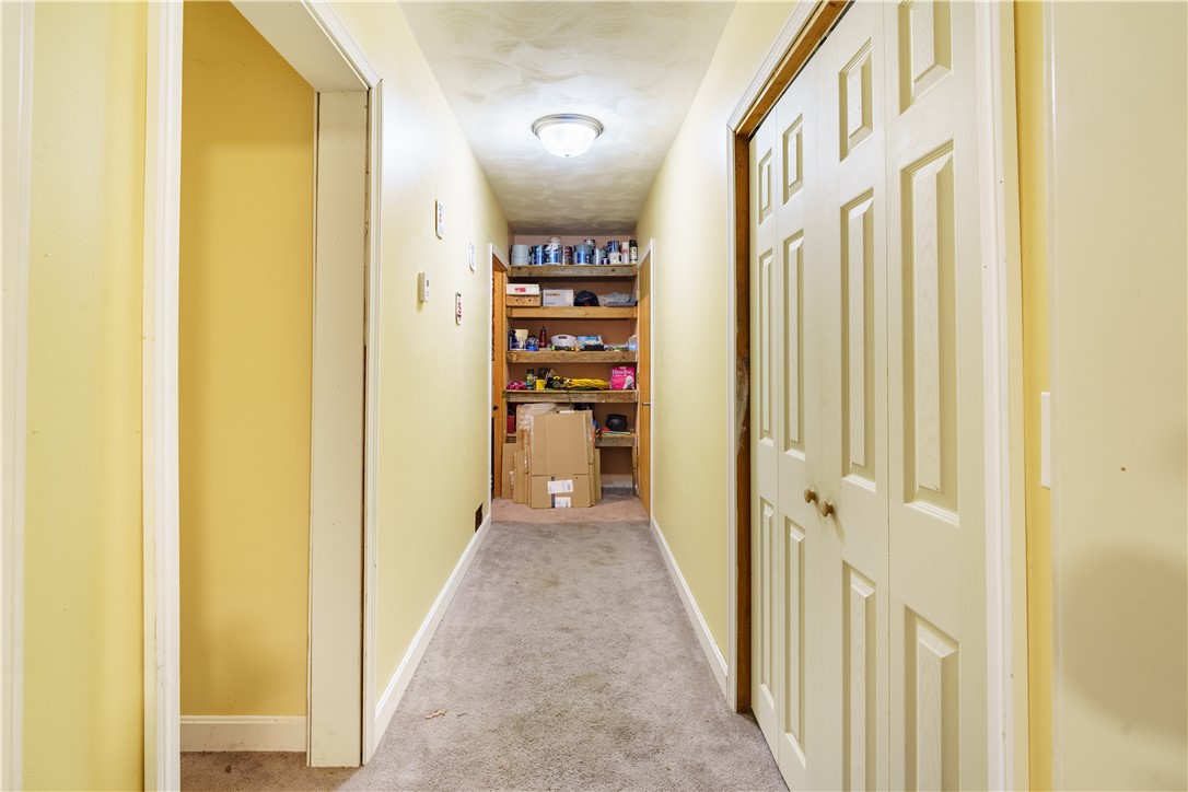 111 Brightside Avenue Warwick, RI 02889 - Photo 12 of 26