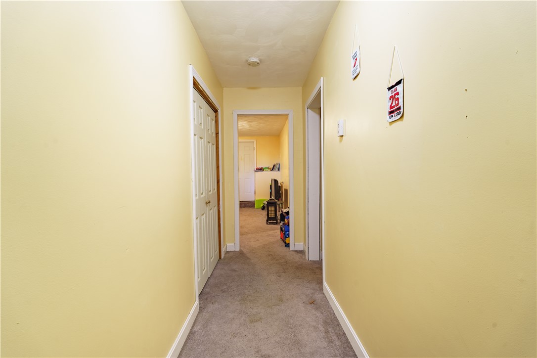 111 Brightside Avenue Warwick, RI 02889 - Photo 14 of 26