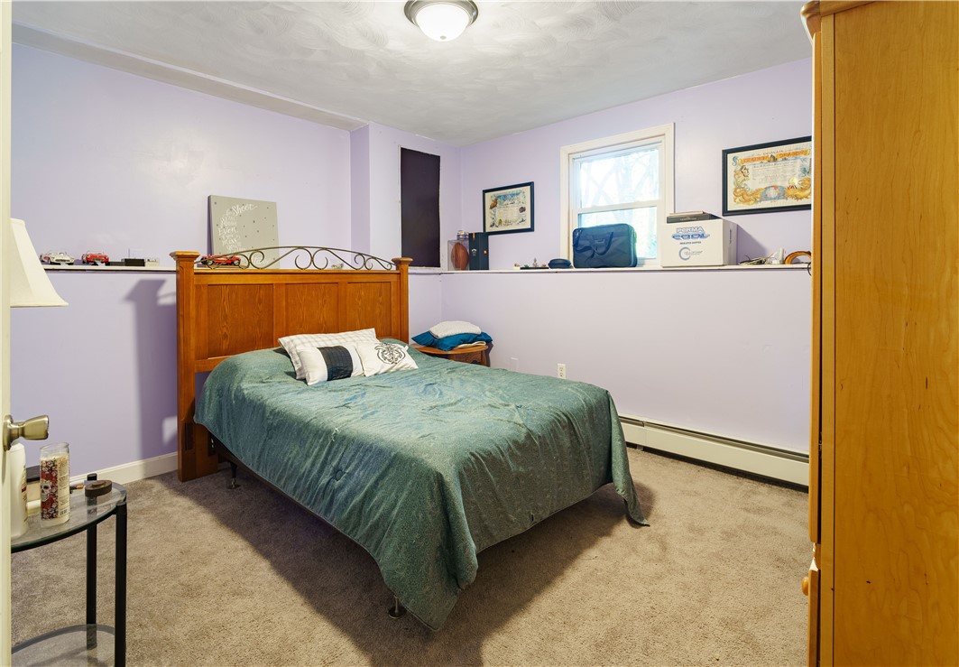 111 Brightside Avenue Warwick, RI 02889 - Photo 17 of 26