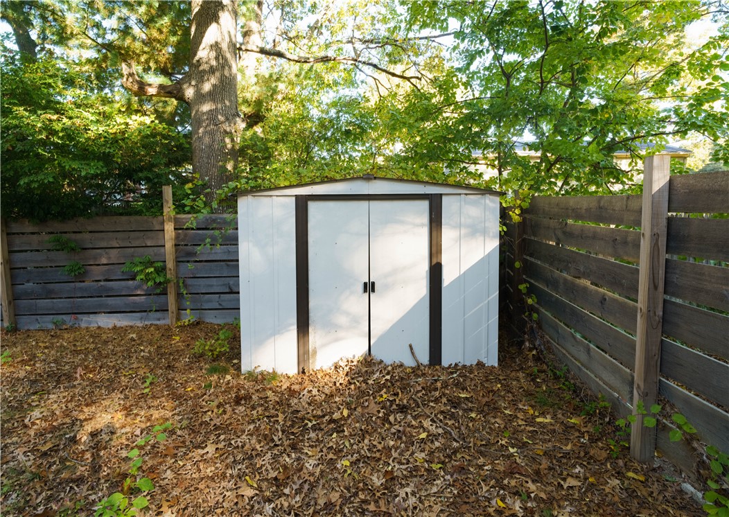 111 Brightside Avenue Warwick, RI 02889 - Photo 22 of 26