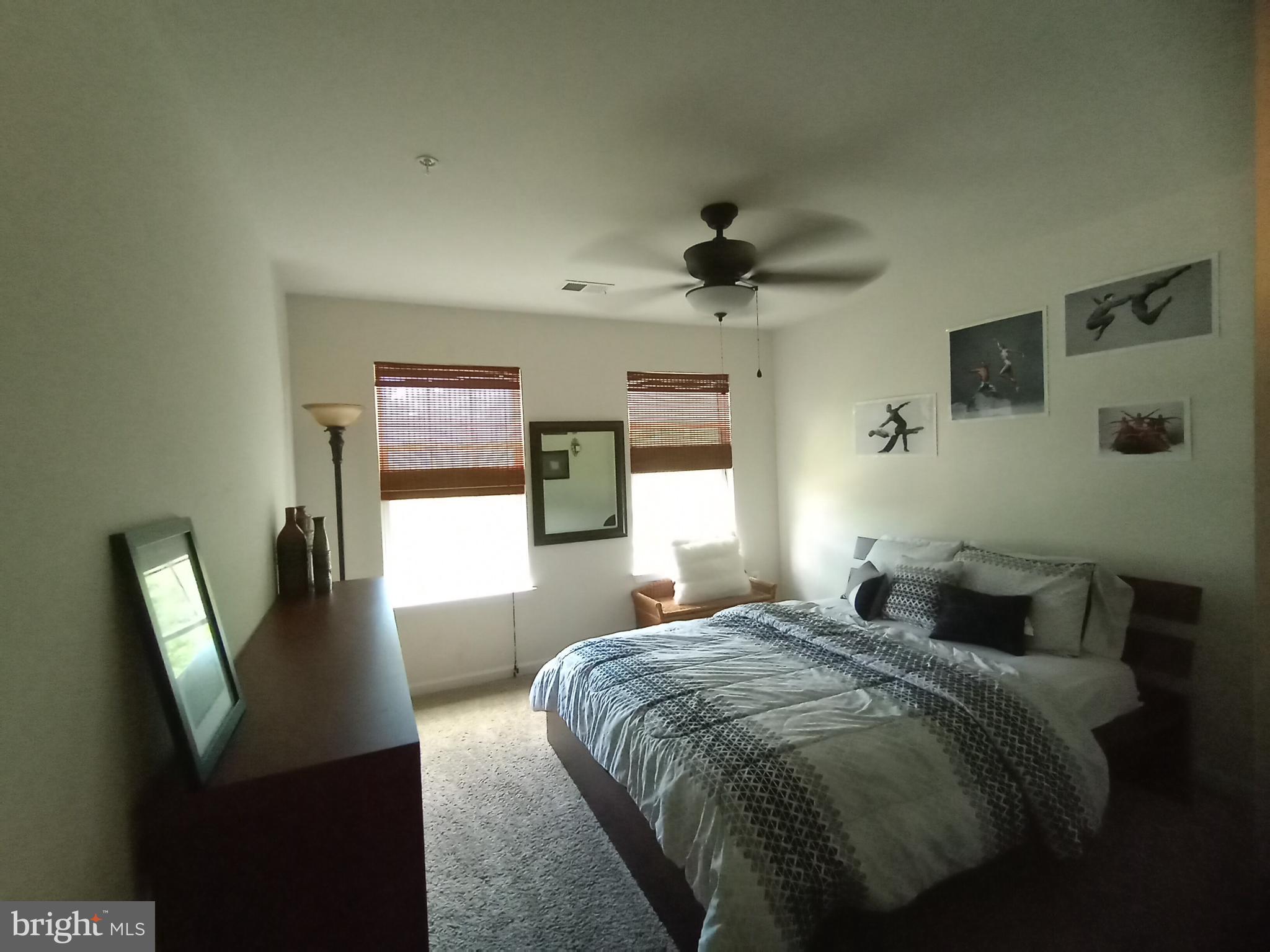 16703 Mannington Road Accokeek, MD 20607 - Photo 63 of 77 Bedroom #3