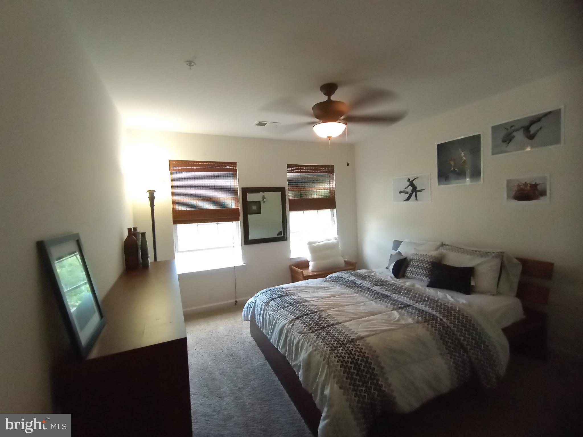 16703 Mannington Road Accokeek, MD 20607 - Photo 64 of 77 Bedroom #3